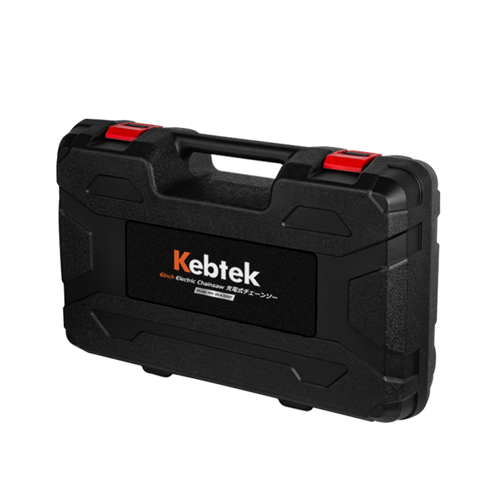 新作登場，大人気 電子ロック式 ガンロッカー 3艇用 テンキー式 銃刀保管庫