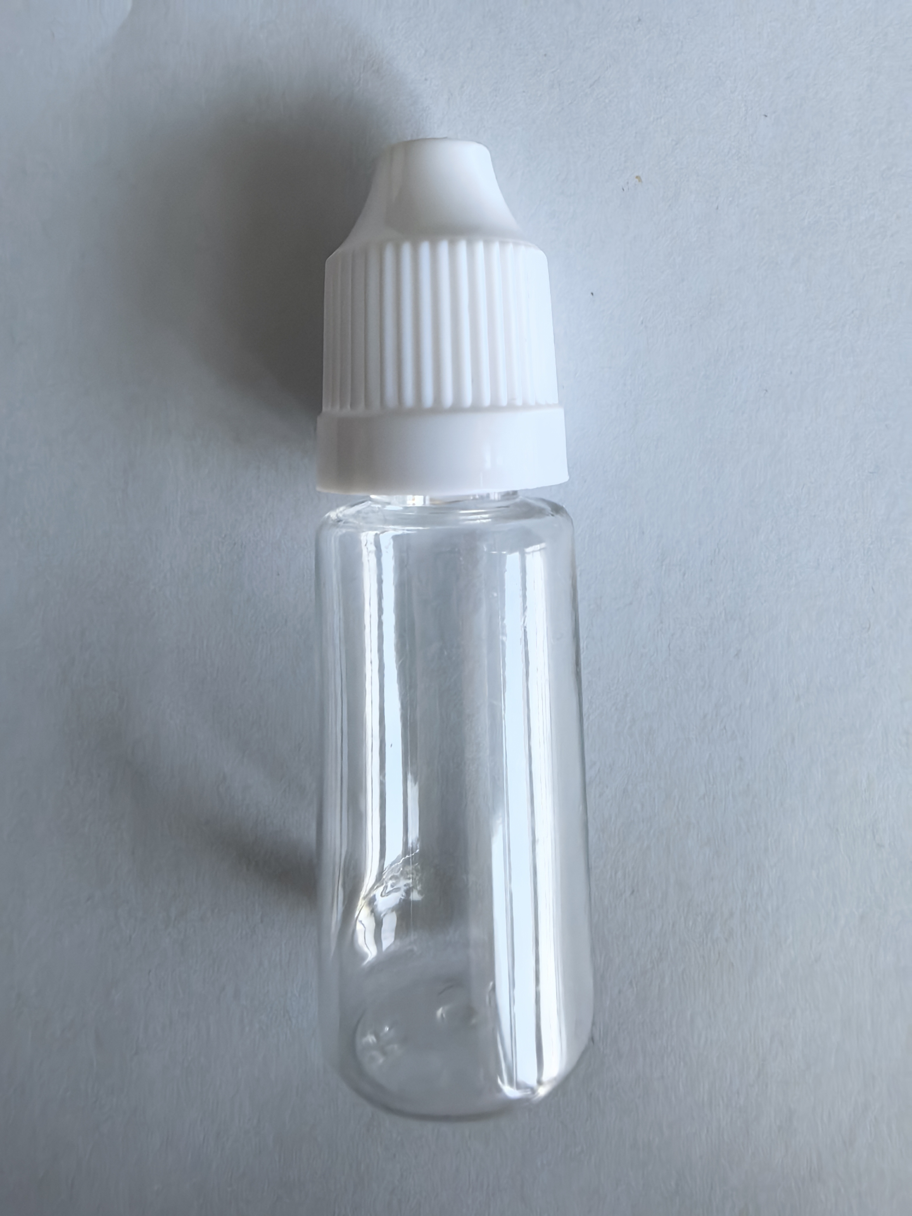 【納期は4週間】Kebtek 潤滑油ポート