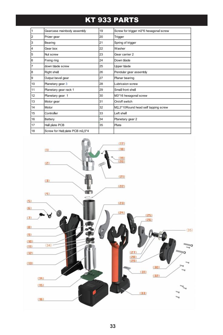 K名前専用ページ ナカバヤシ 証書ファイル ハイクロス 背角タイプ 布クロス見開きA3判