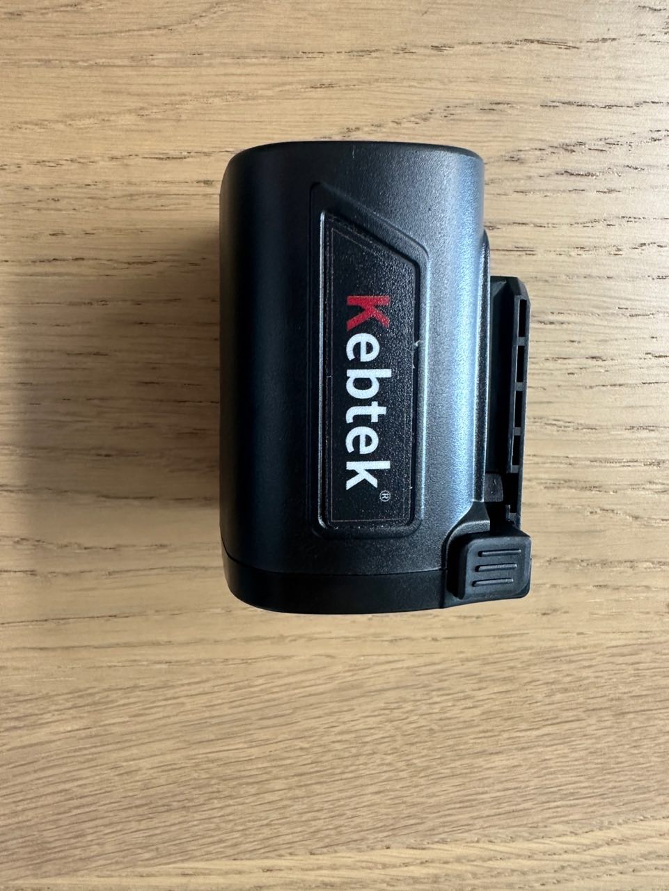 電動鋏品番ZCYL-001の互換バッテリー、25.2V