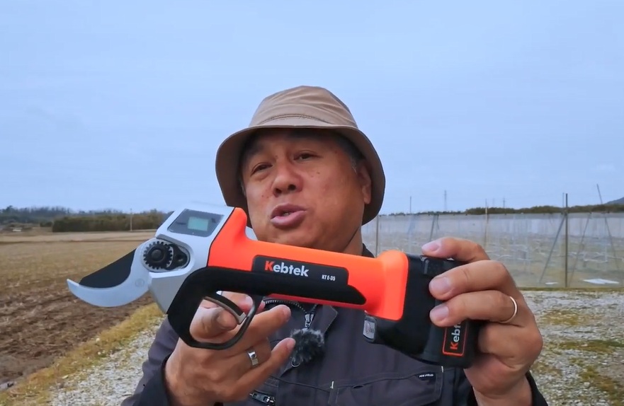 ツンツンさん専用　ハサミ　再度発送のため。 Amazon | 海と山(Umi to Yama) オクトス PEラインハサミ PRO