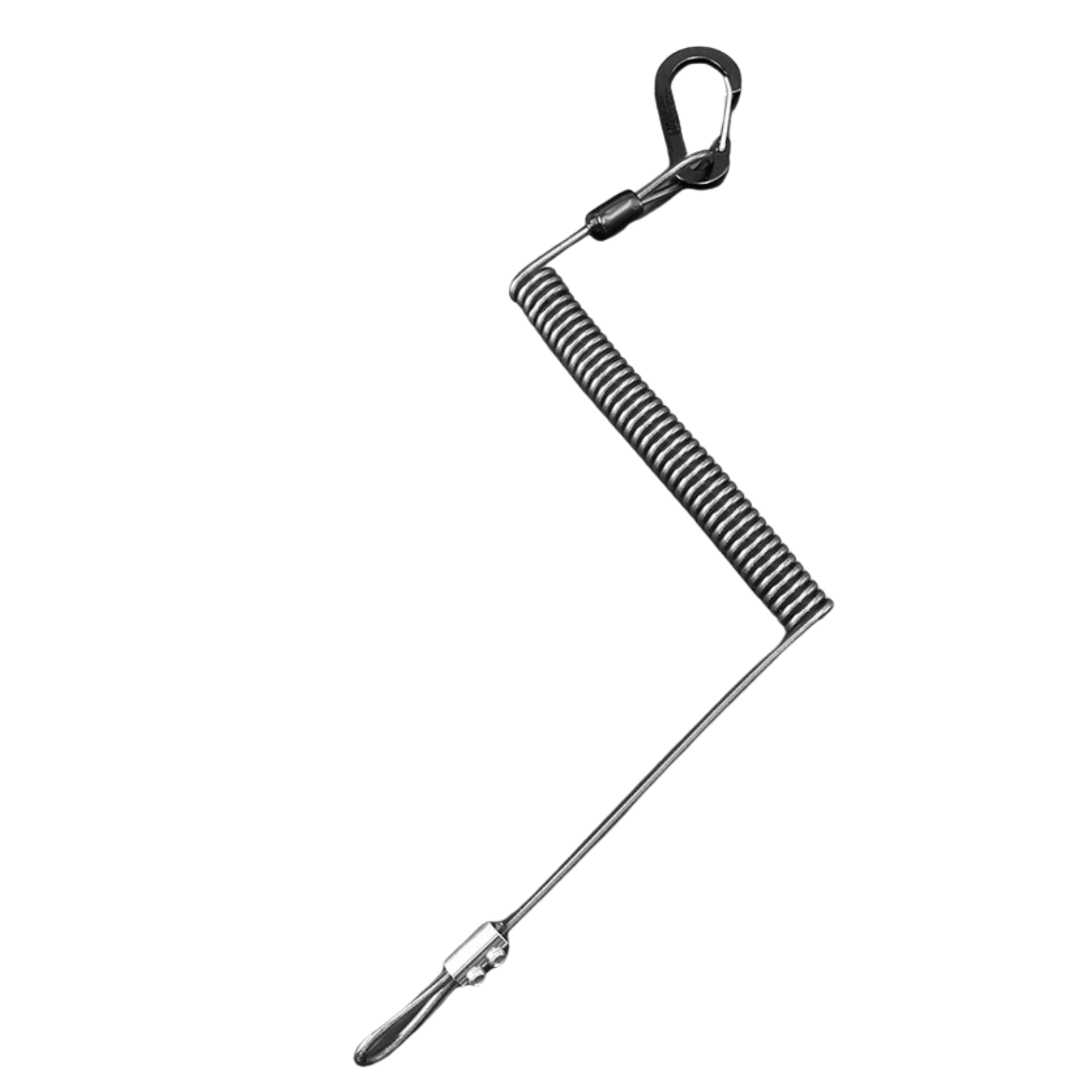 替え刃&アクセサリー&パーツ – KEBTEK-JP