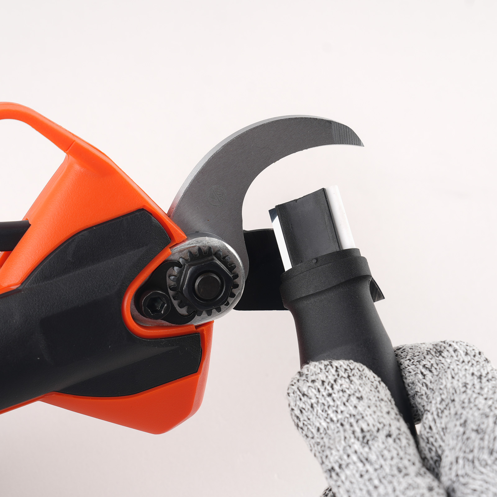 Kebtek 刃研ぎ用 両面砥石