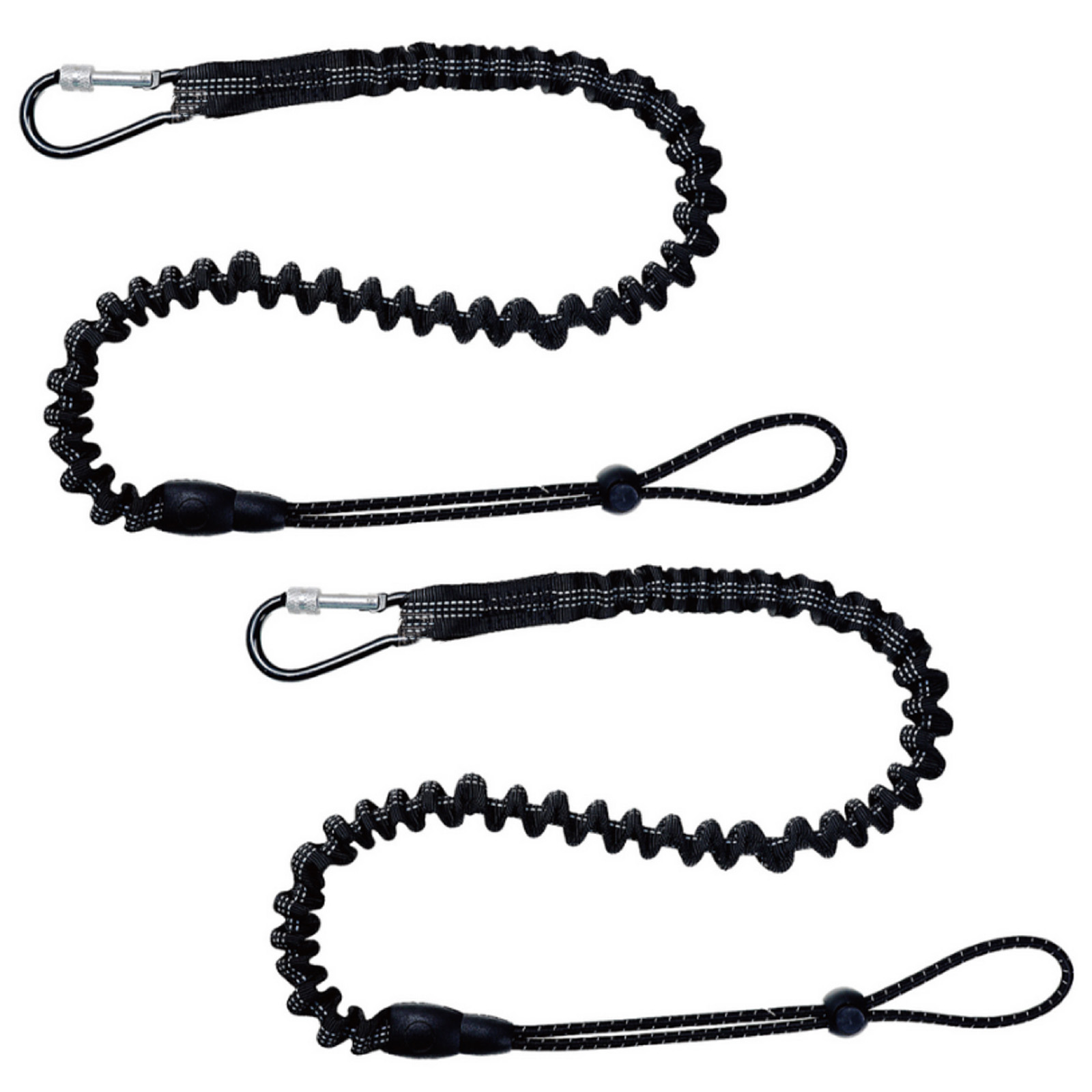 Kebtek電動工具掛けケーブル  セーフティコード