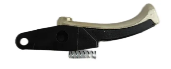 Kebtek 電動剪定鋏KT940のトリガー 引金