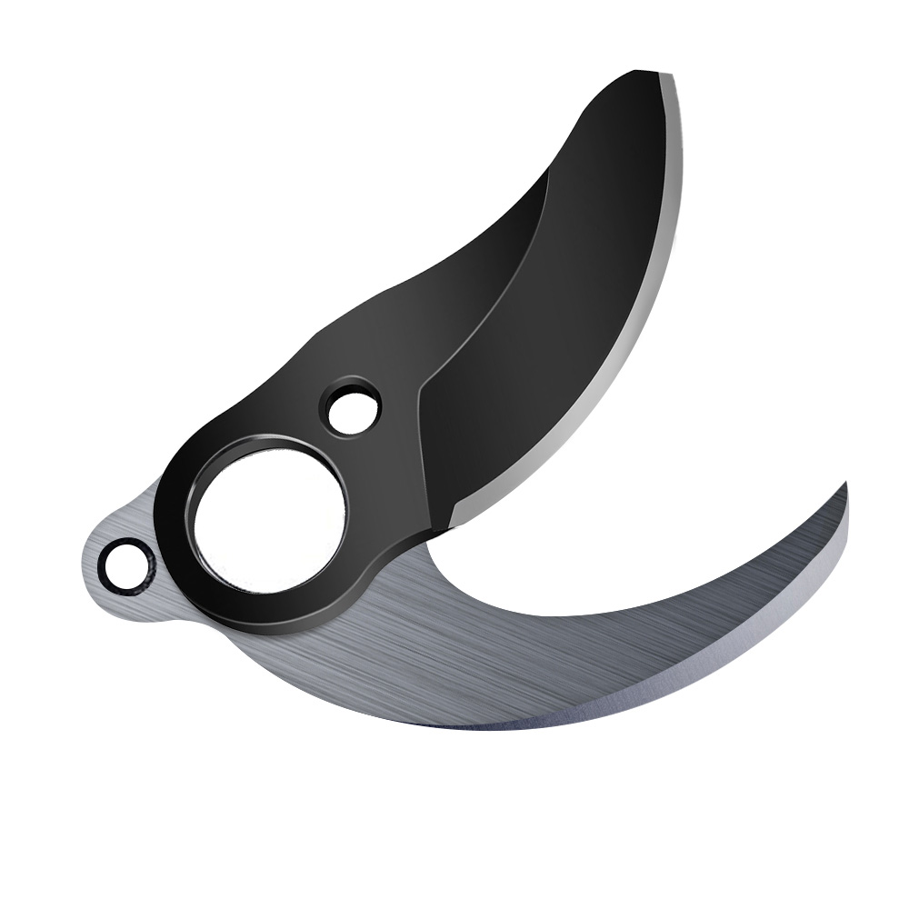 Kebtek電動鋏 品番B05532 替えの刃