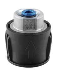 BOSCH&京セラのクイックコネクタアダプター