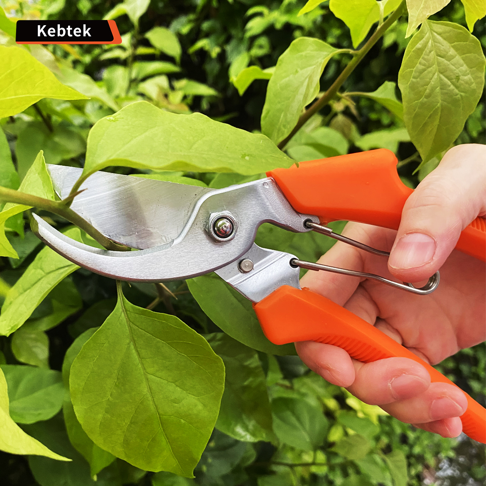 20mm 剪定鋏 品番KT120