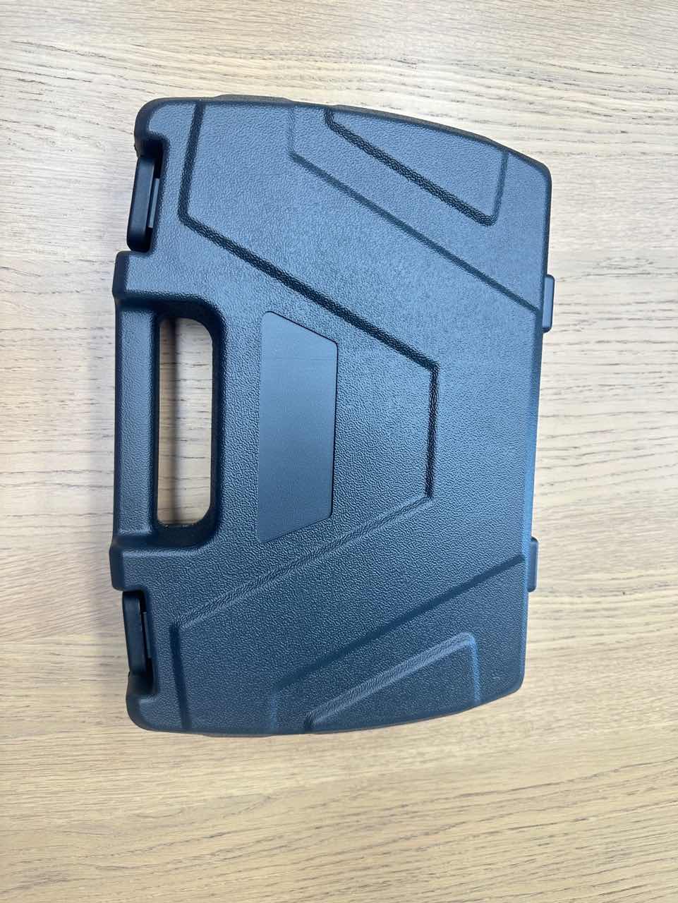 Kebtek 33mm電動剪定鋏 品番KT 933の収納ケース