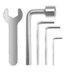 KT940ツールセット