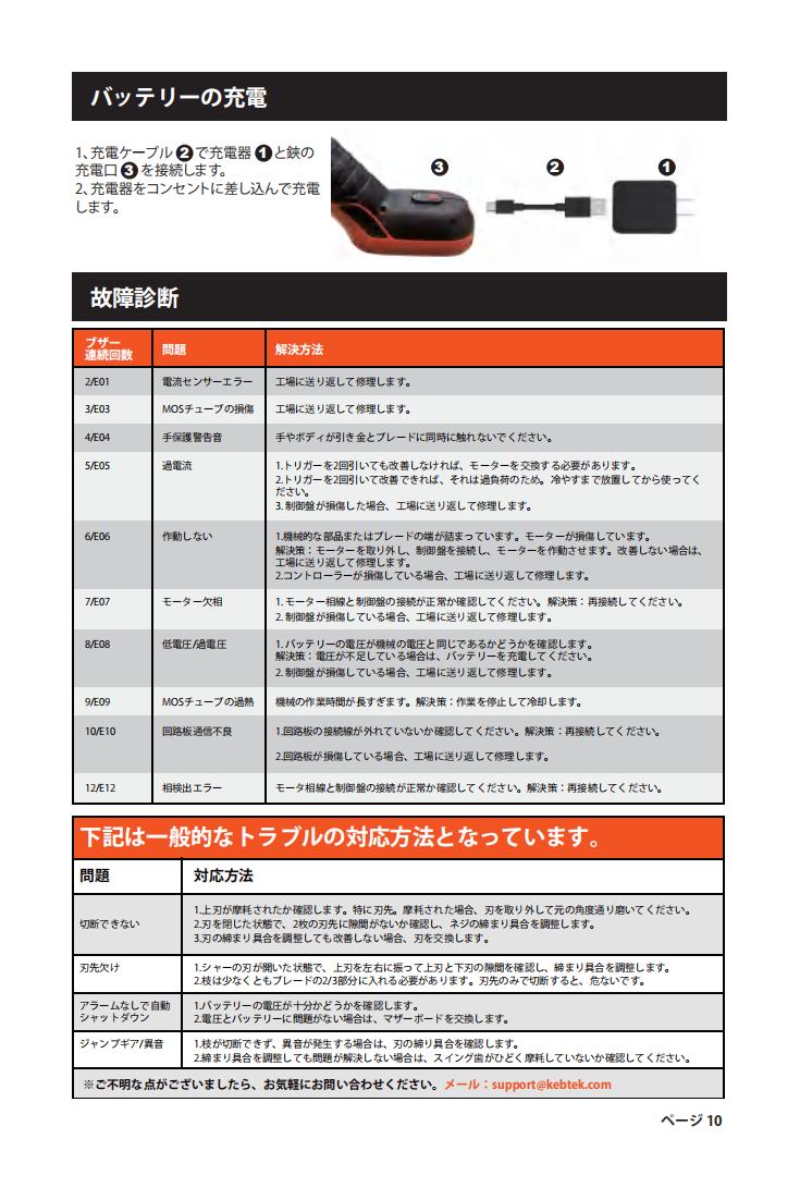 シマノ (取寄せ 9月末頃メーカー生産予定) 送料無料 シマノ 23