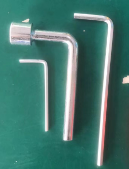 YDN-B007ツールセット