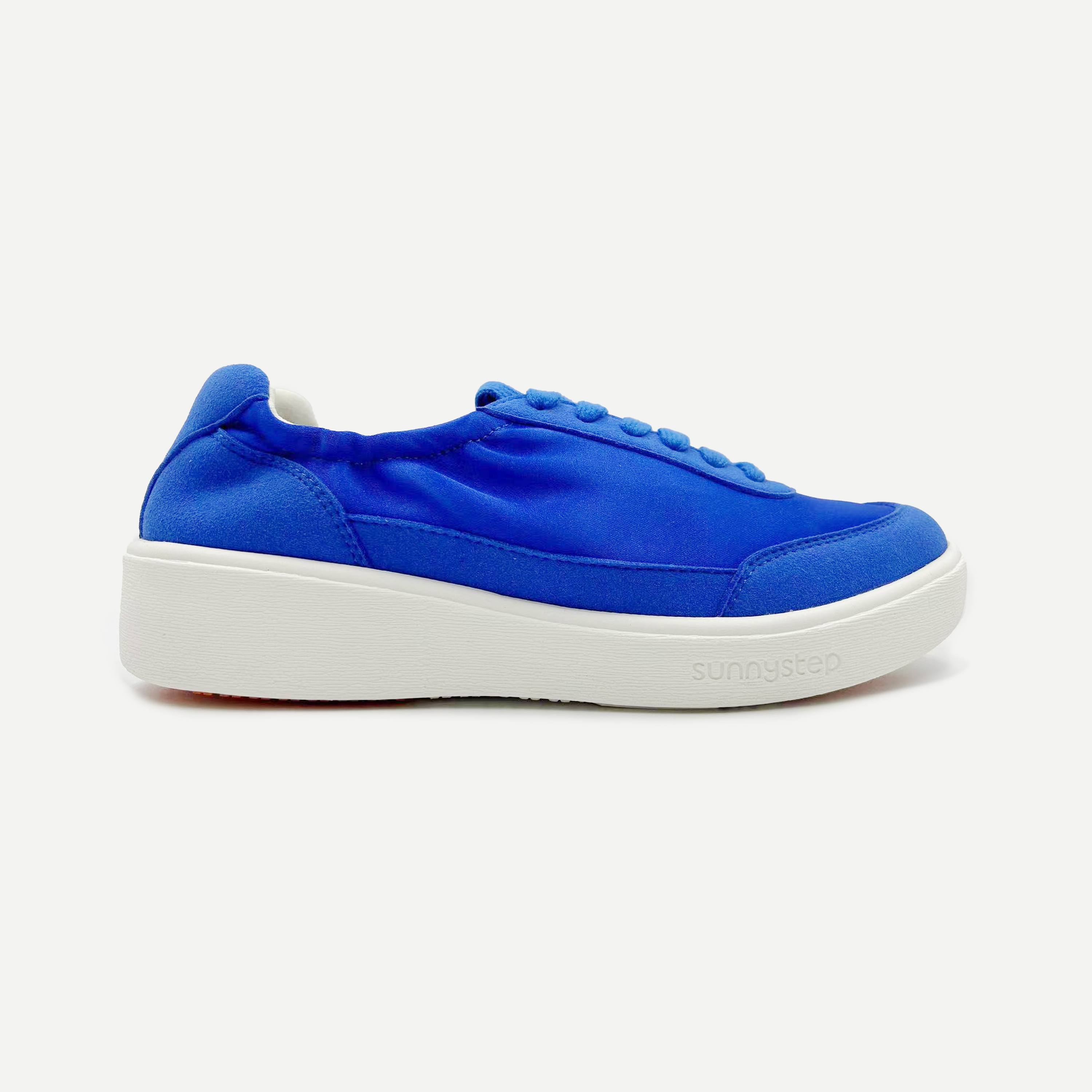 Dream Satin Sneaker CNY Edition