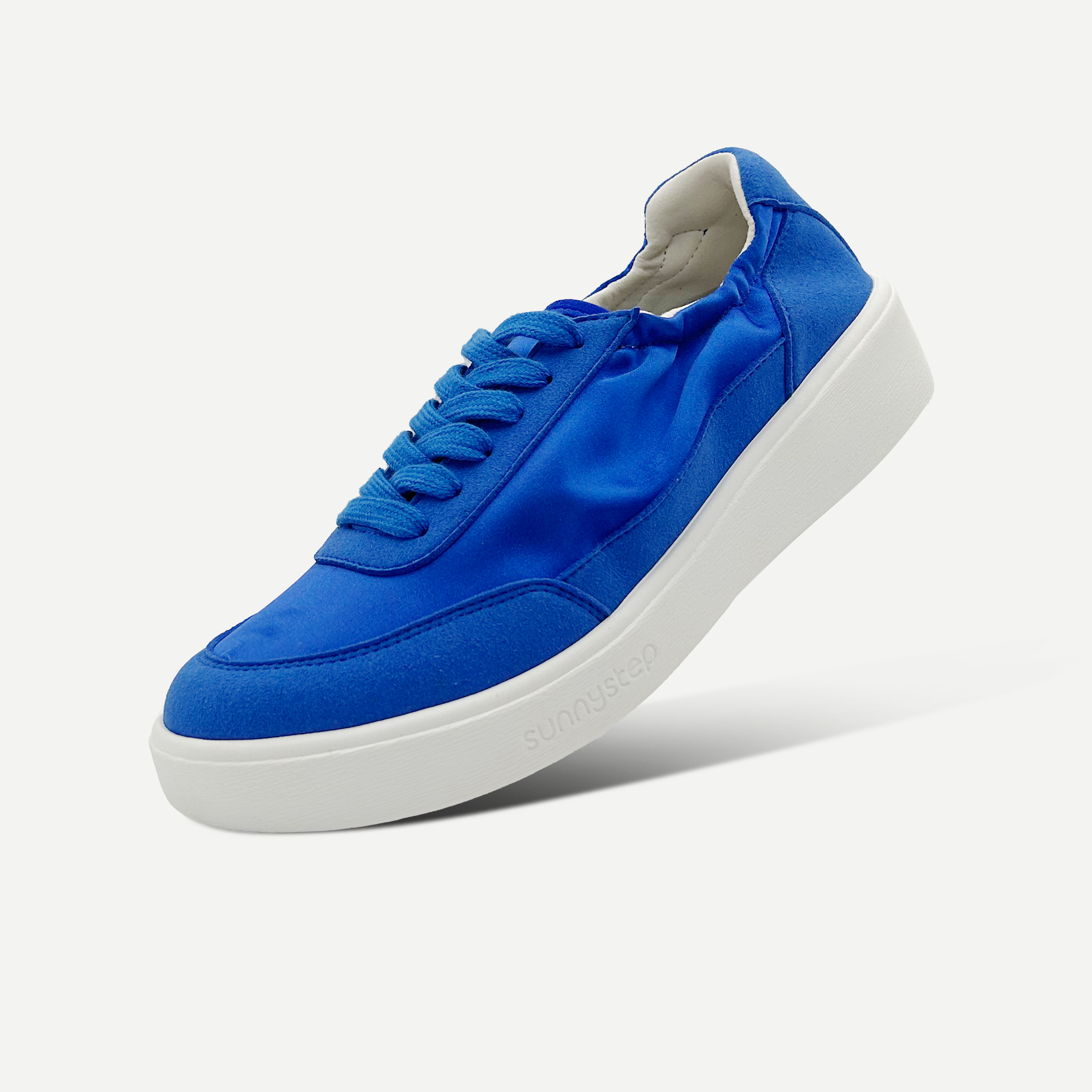 Dream Satin Sneaker CNY Edition