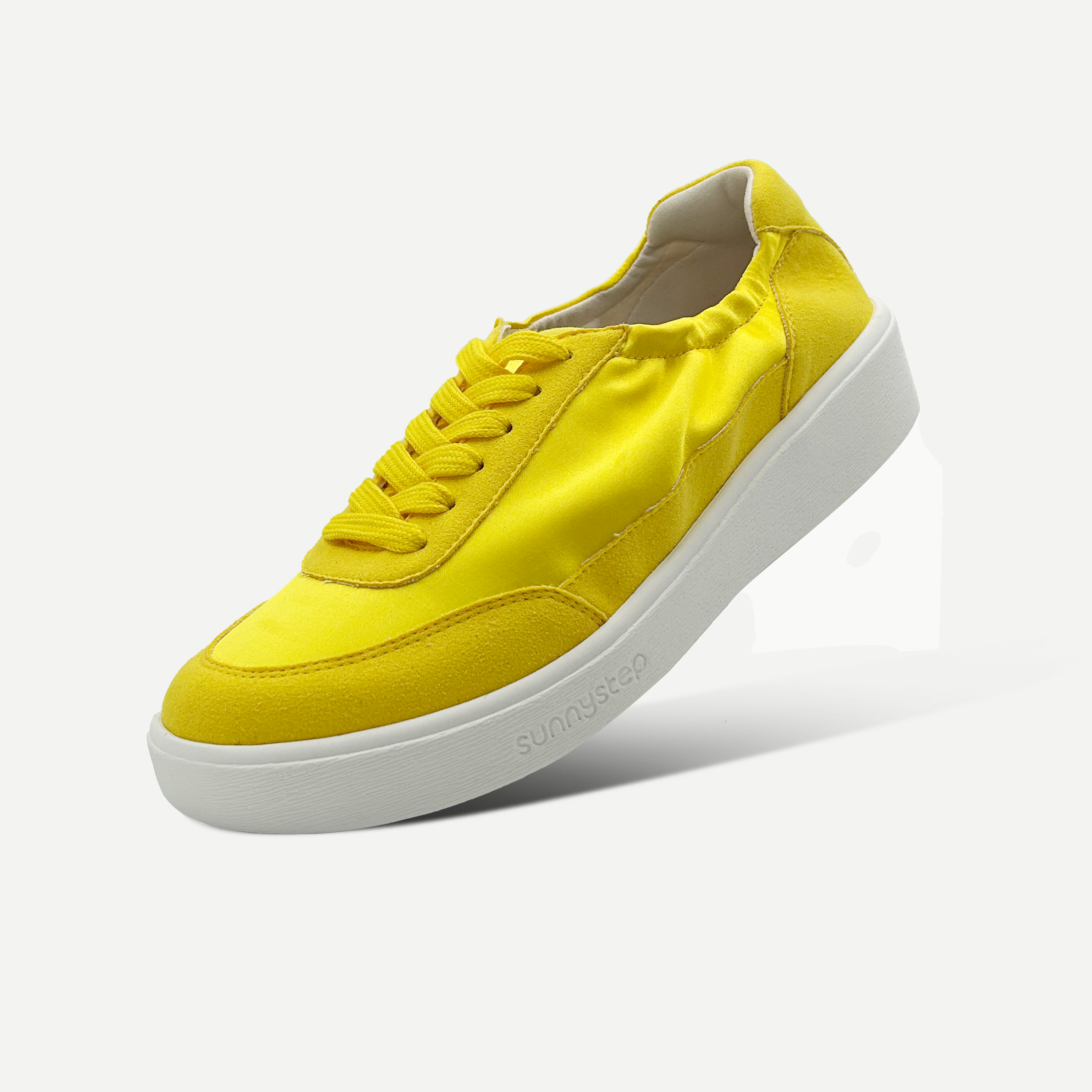 Dream Satin Sneaker CNY Edition