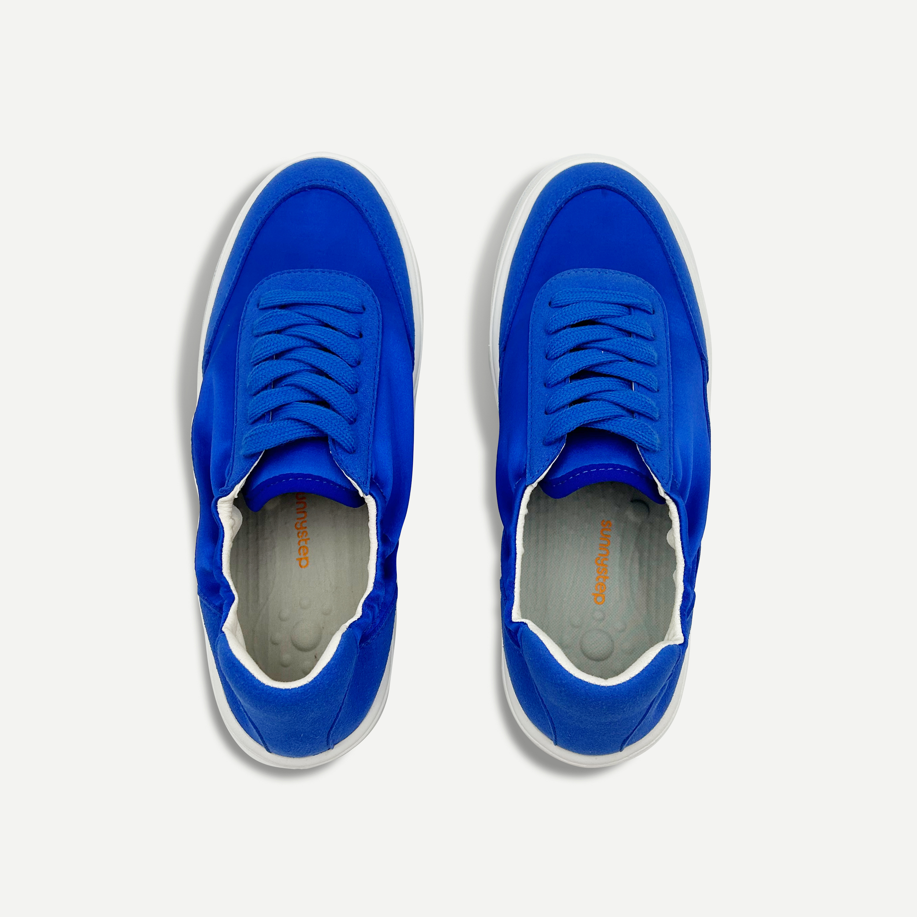 Dream Satin Sneaker CNY Edition