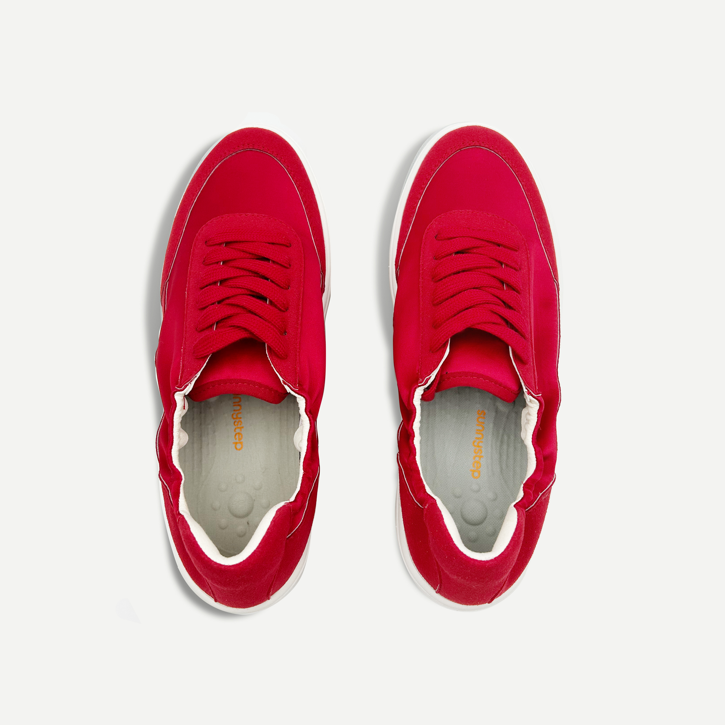 Dream Satin Sneaker CNY Edition