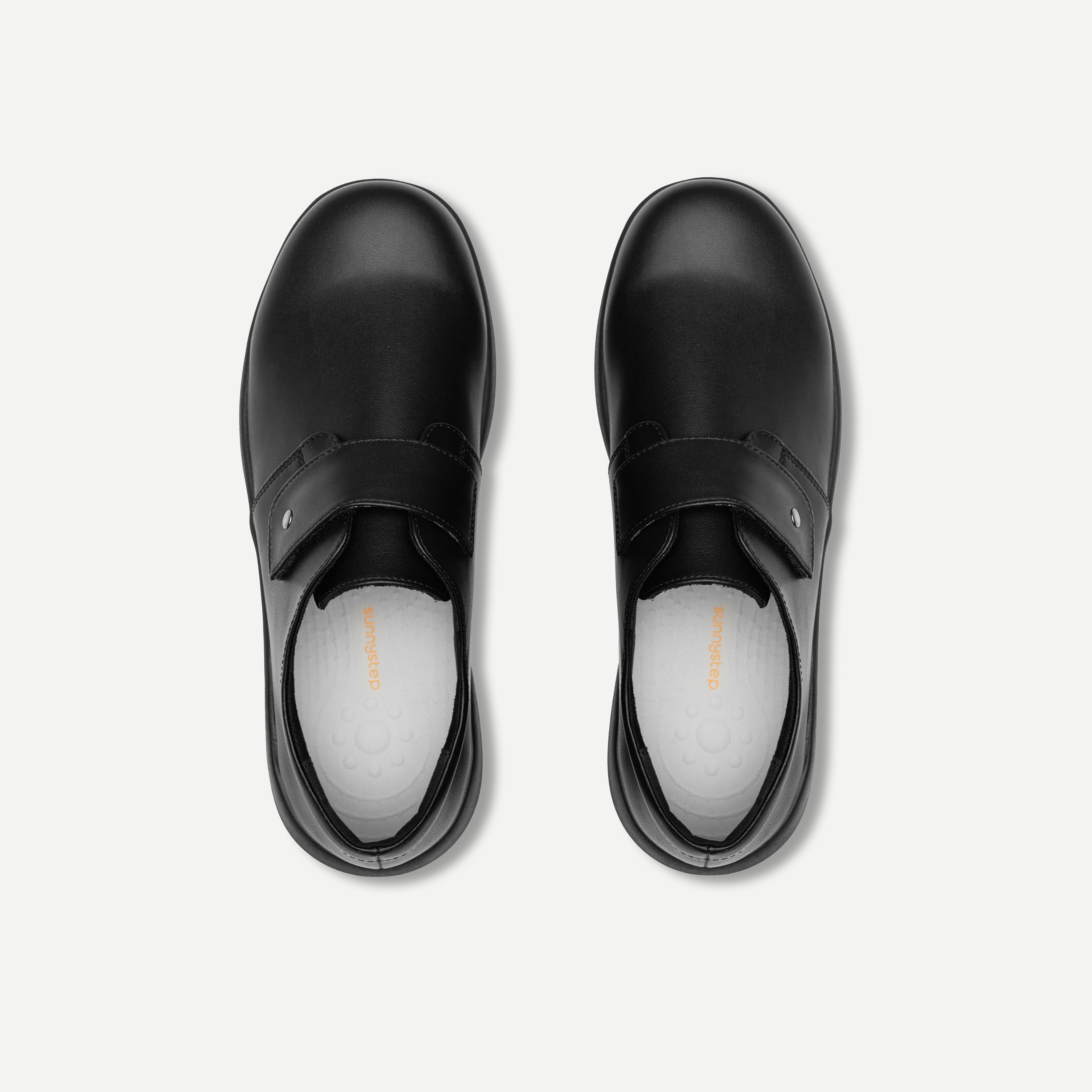 Balance Solo Strap Monk