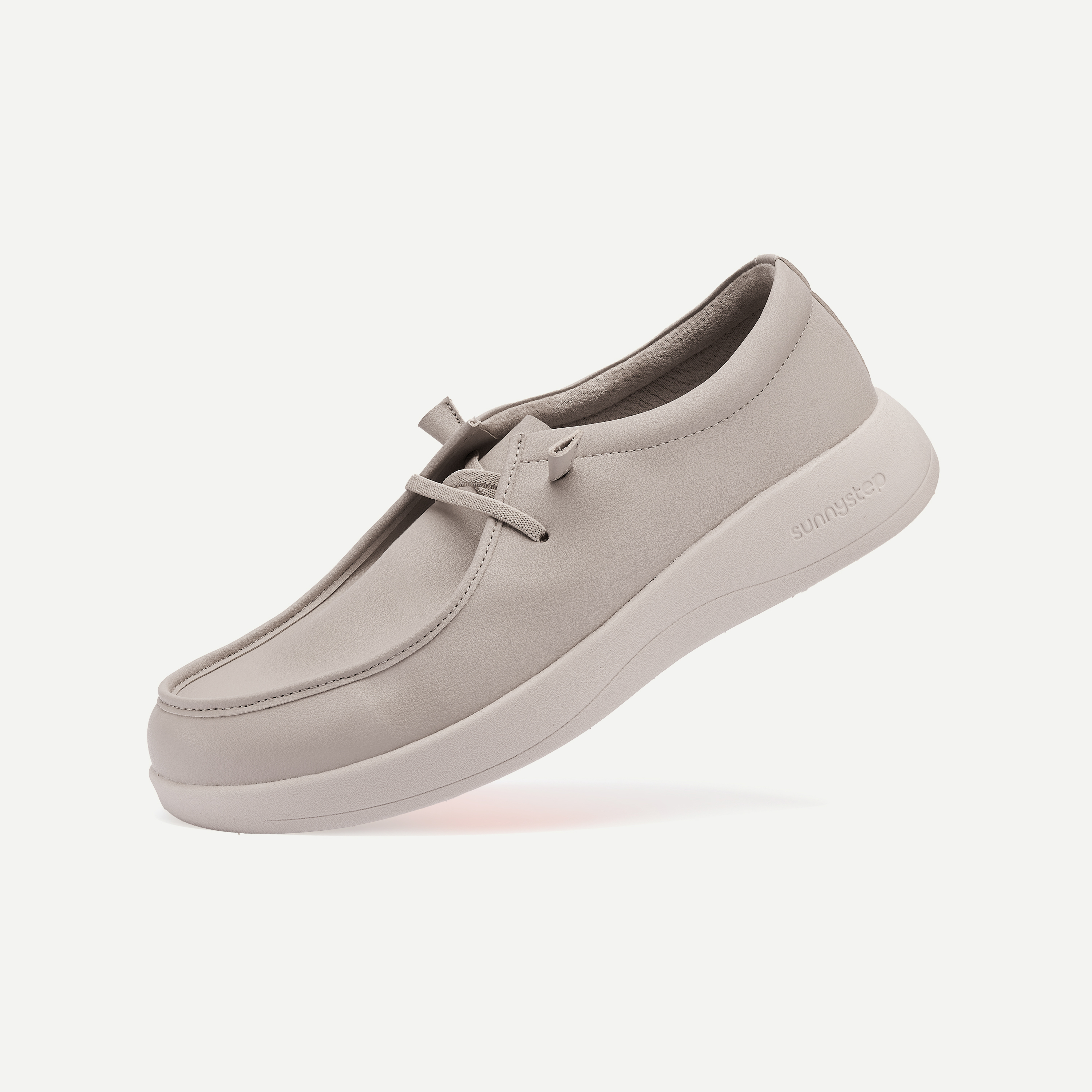 Balance Wallabee Walker