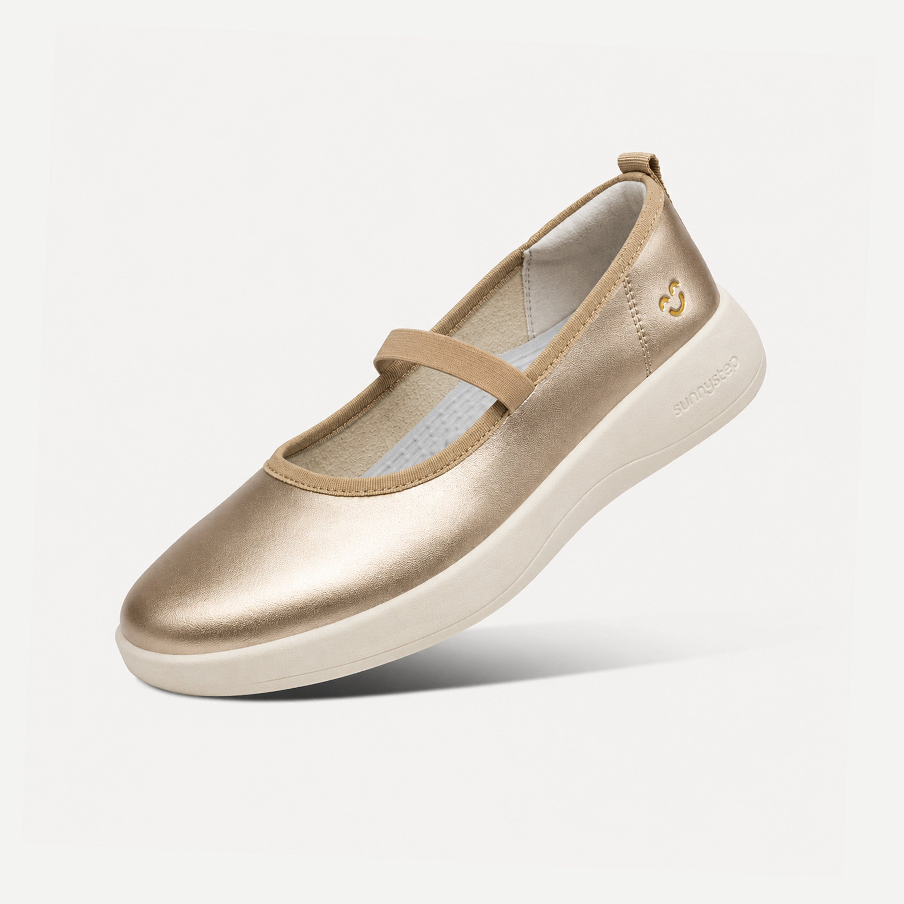 Balance Flex Ballerina