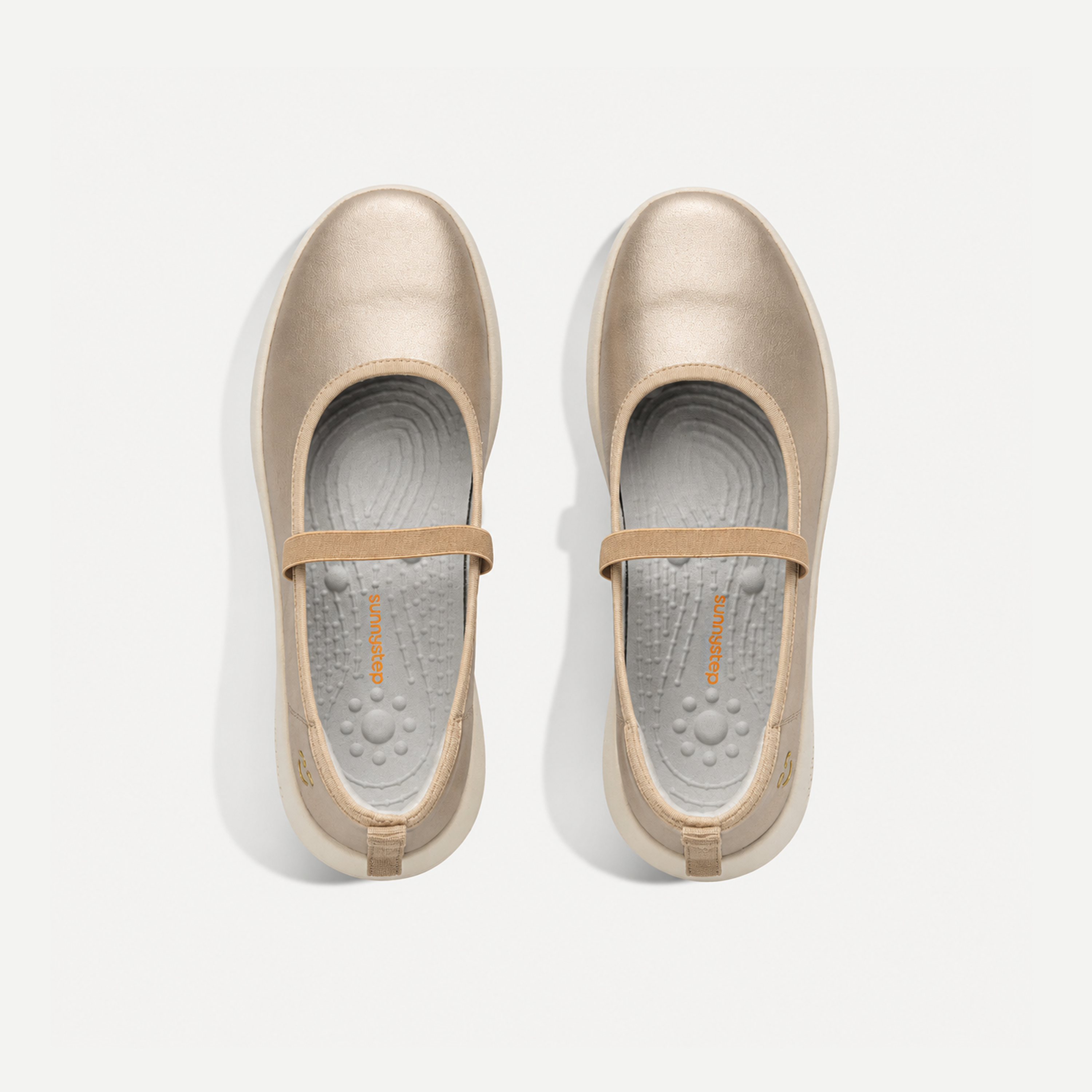 Balance Flex Ballerina