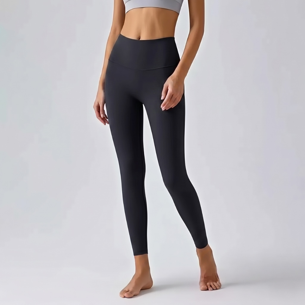 Sunnystep Leggings