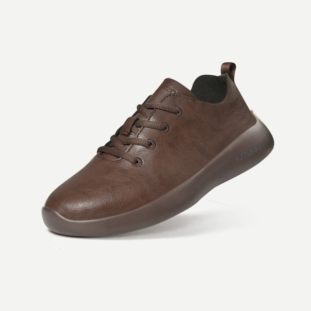 Balance Runner (SALE)