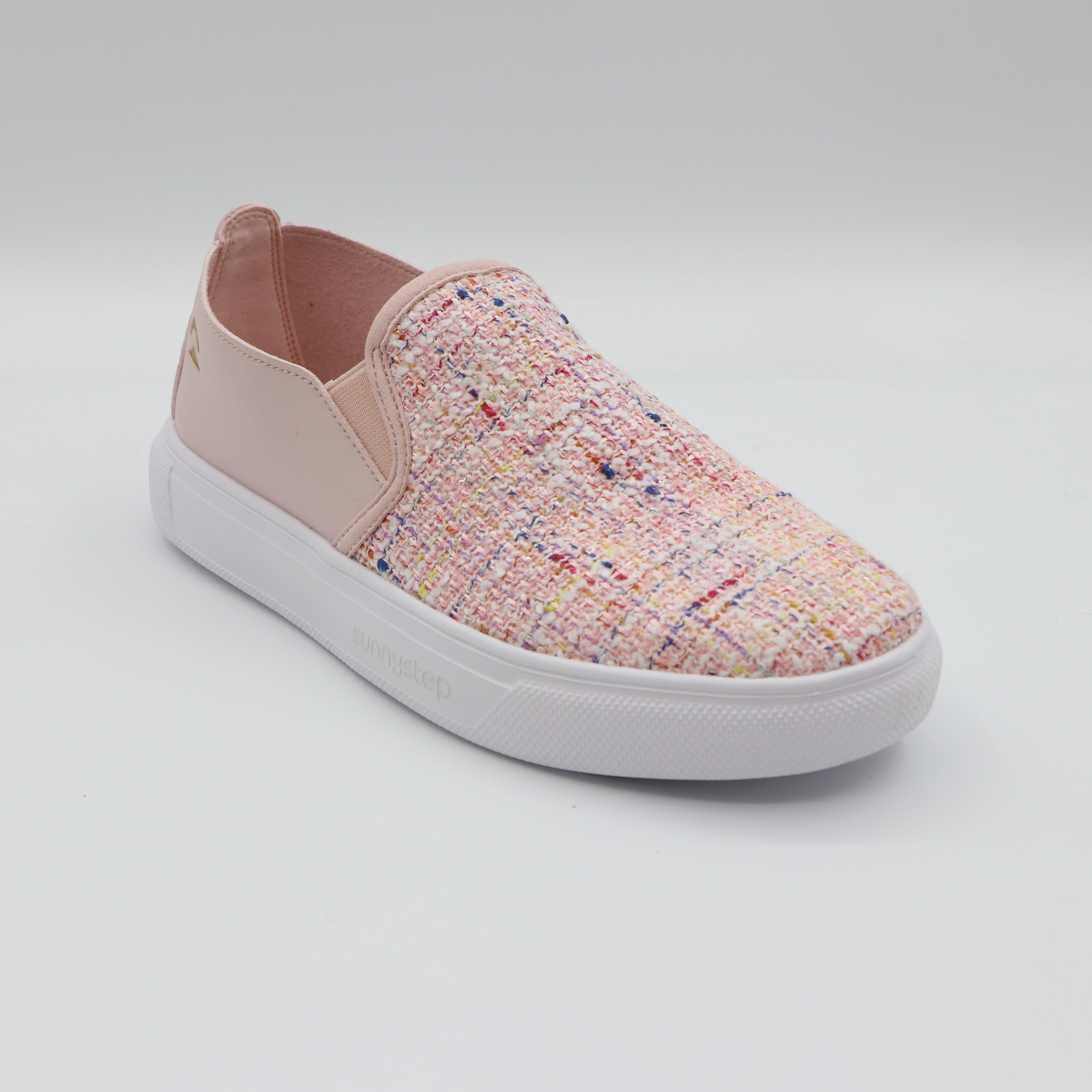 Elevate Walker-Sunnystep-The most comfortable walking shoes-Best walking shoes