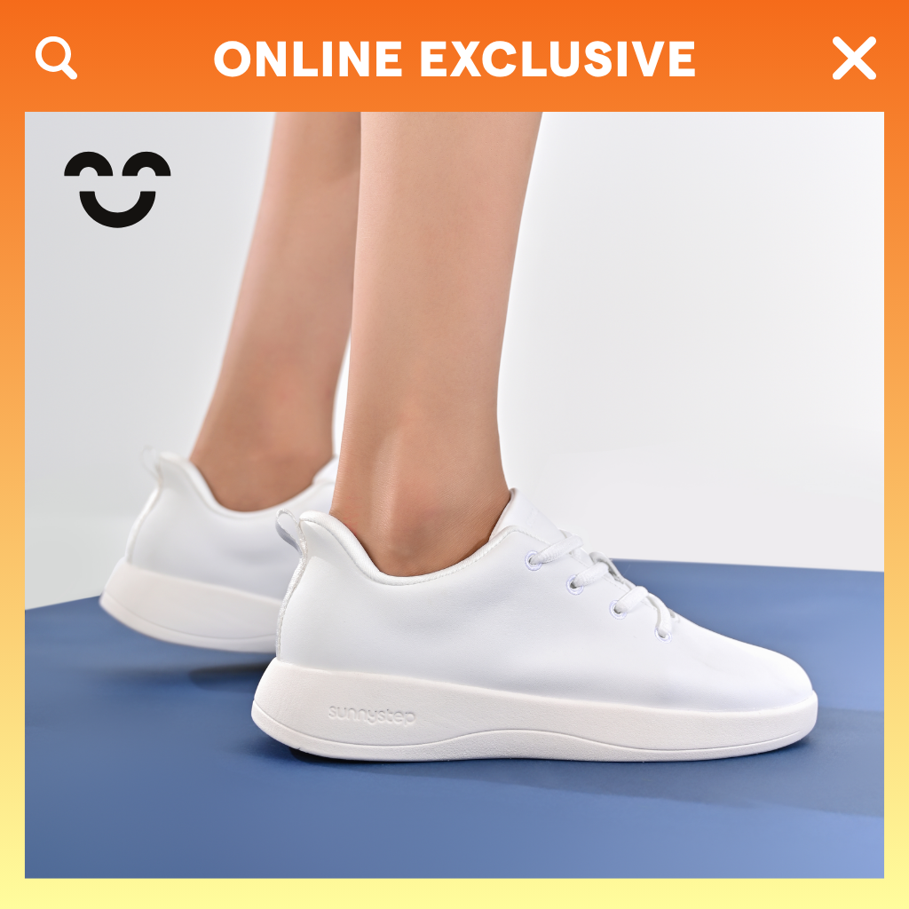 Boost Ease Space Runner