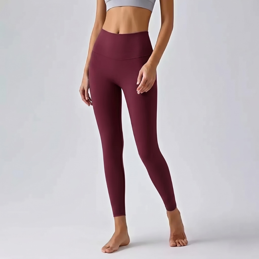 Sunnystep Leggings