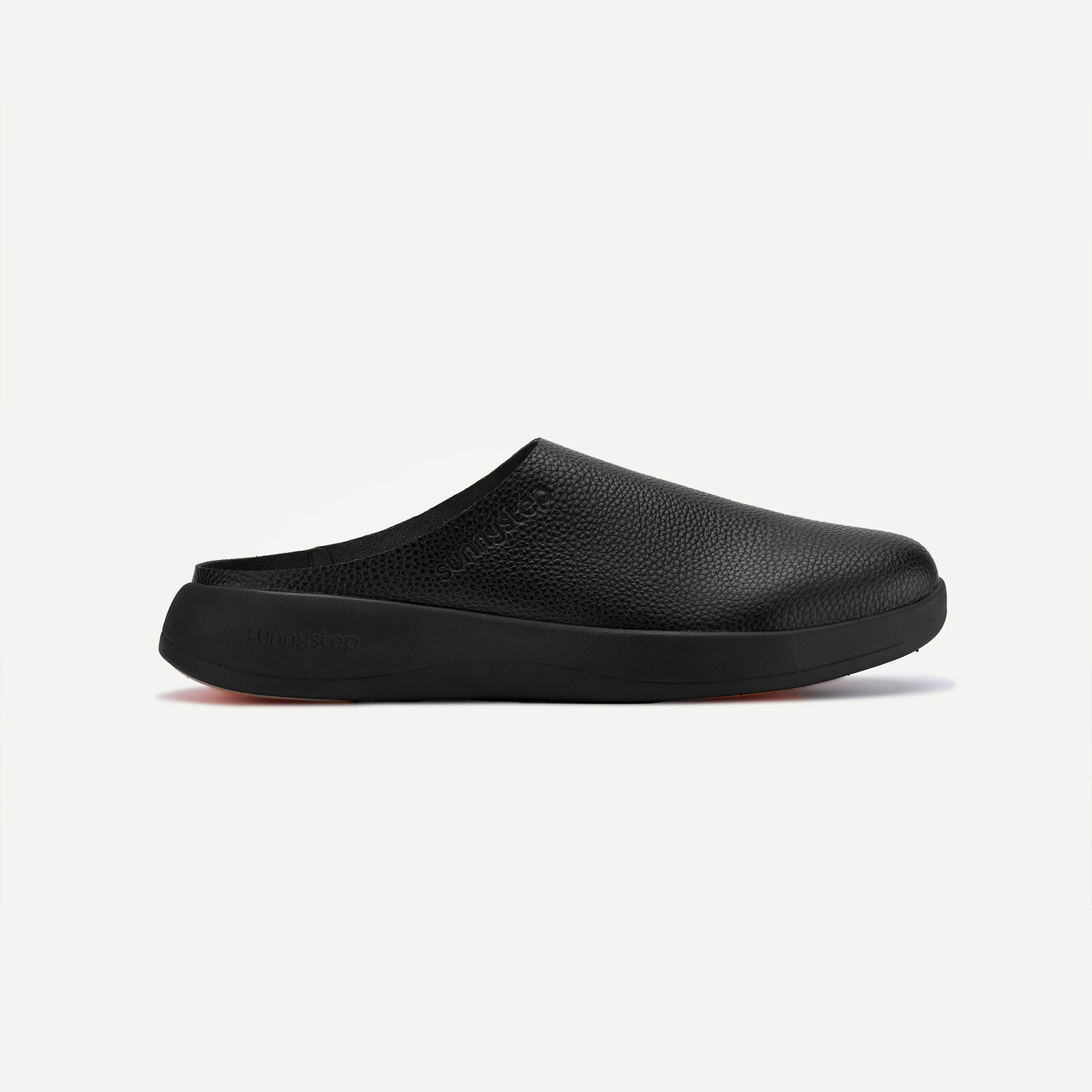 Balance Mules (Men)