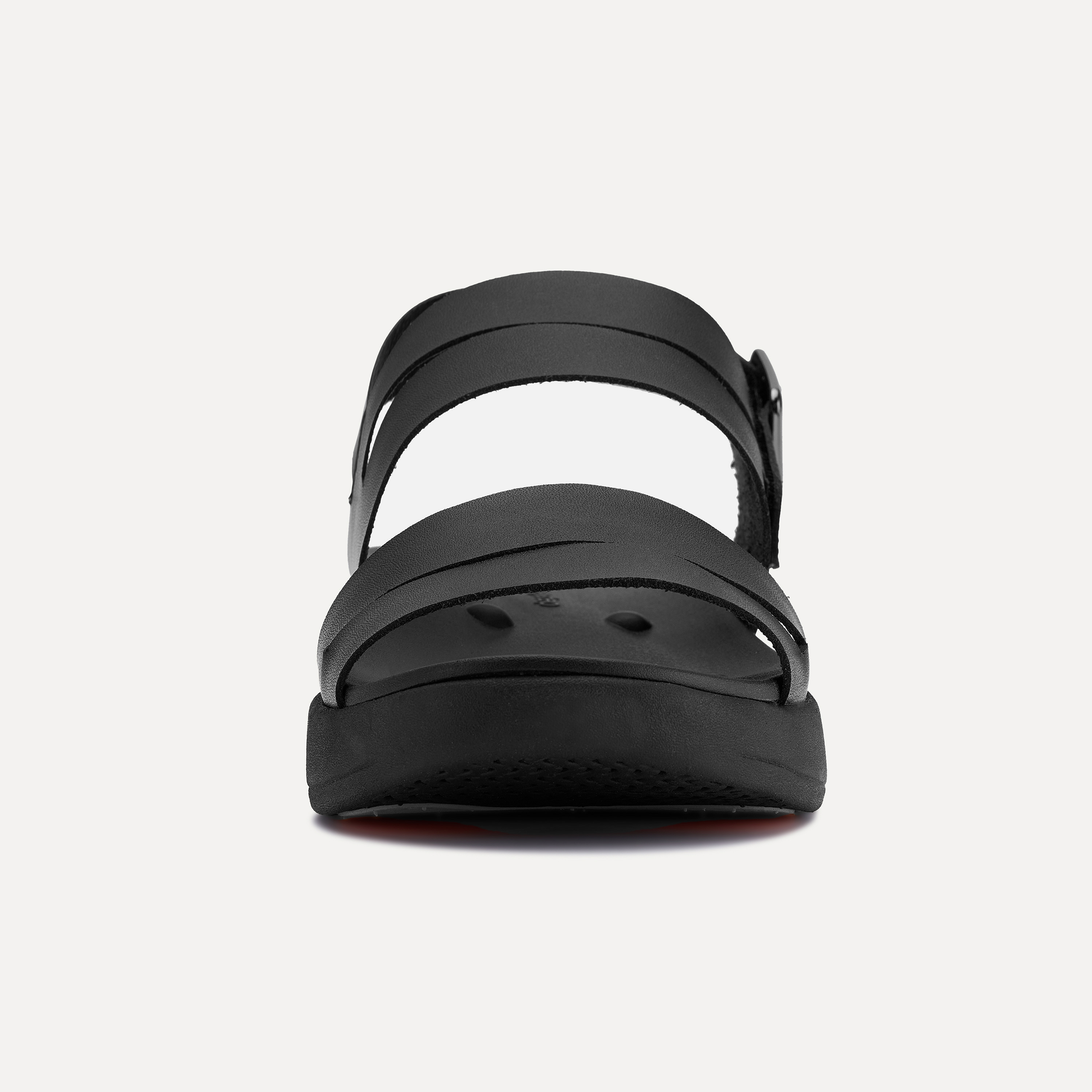 Balance Strappy Sandal