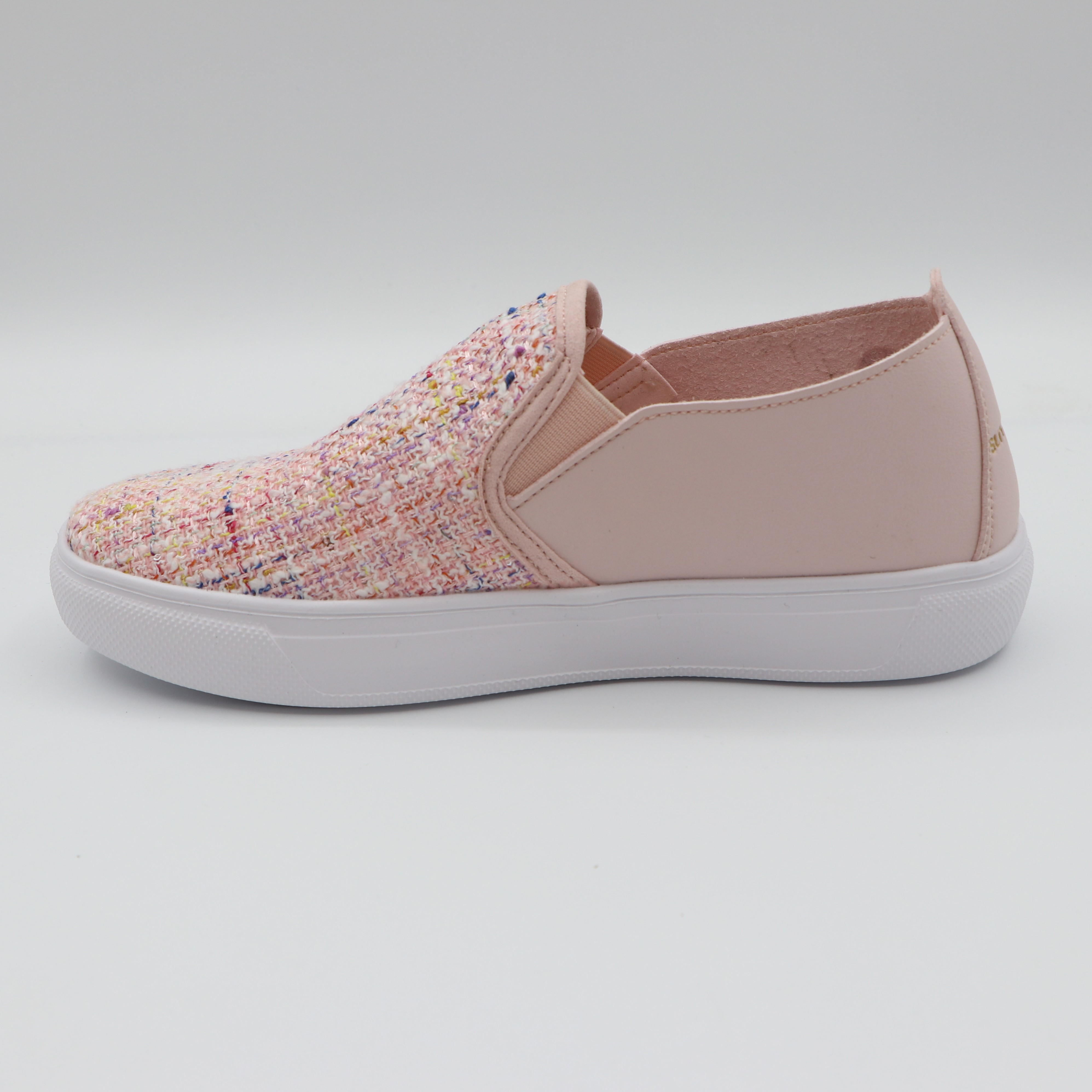 Elevate Walker-Sunnystep-The most comfortable walking shoes-Best walking shoes