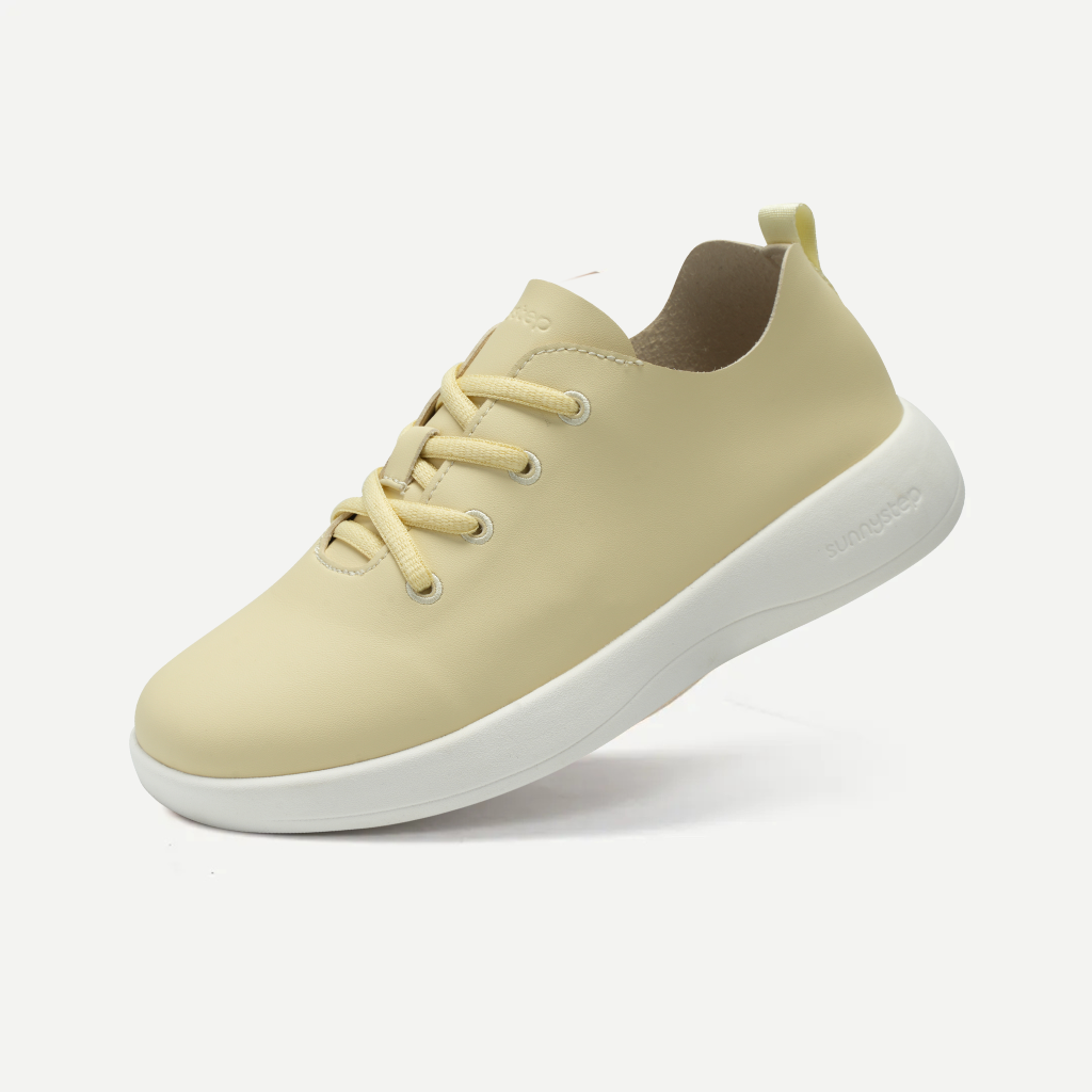 Balance Runner (SALE)