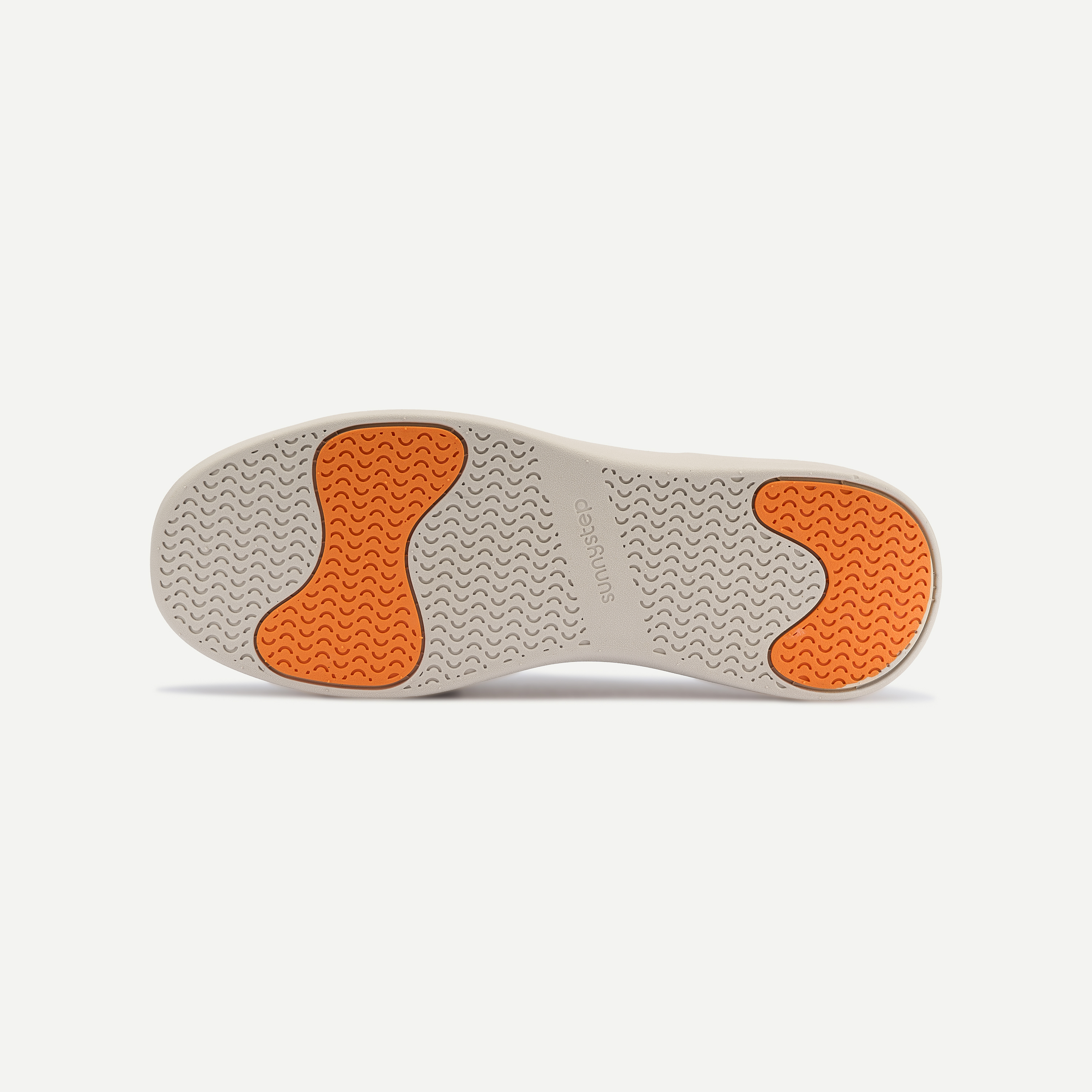 Balance Penny Loafer