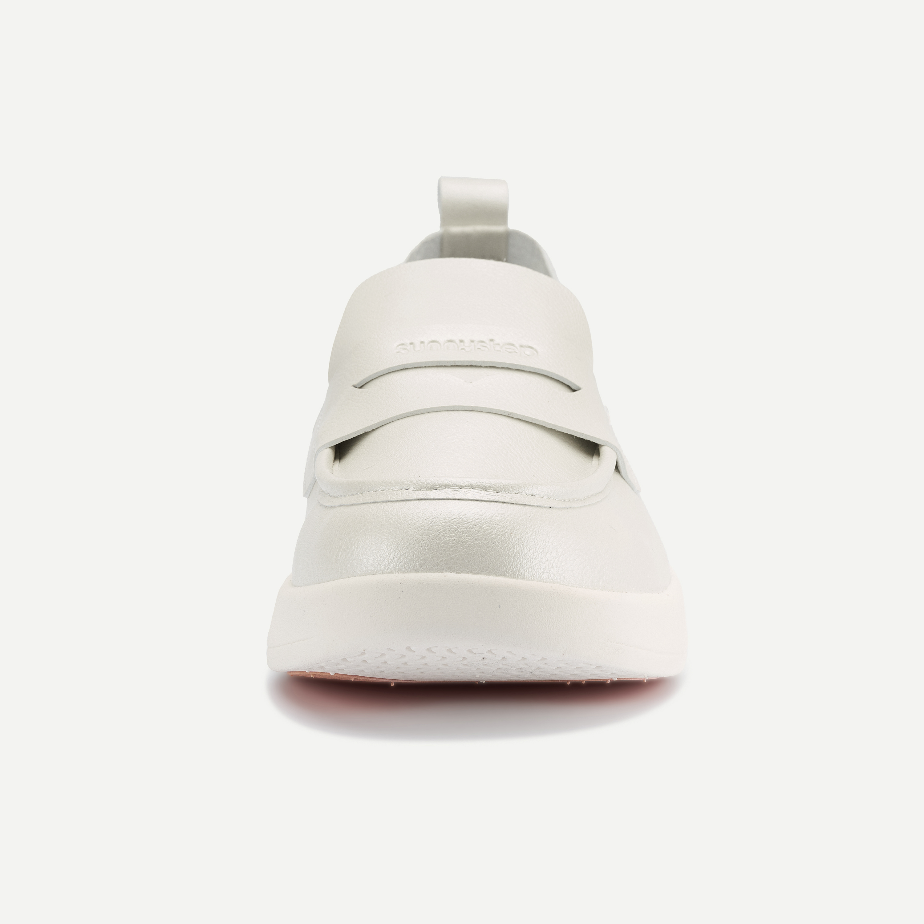 Balance Penny Loafer