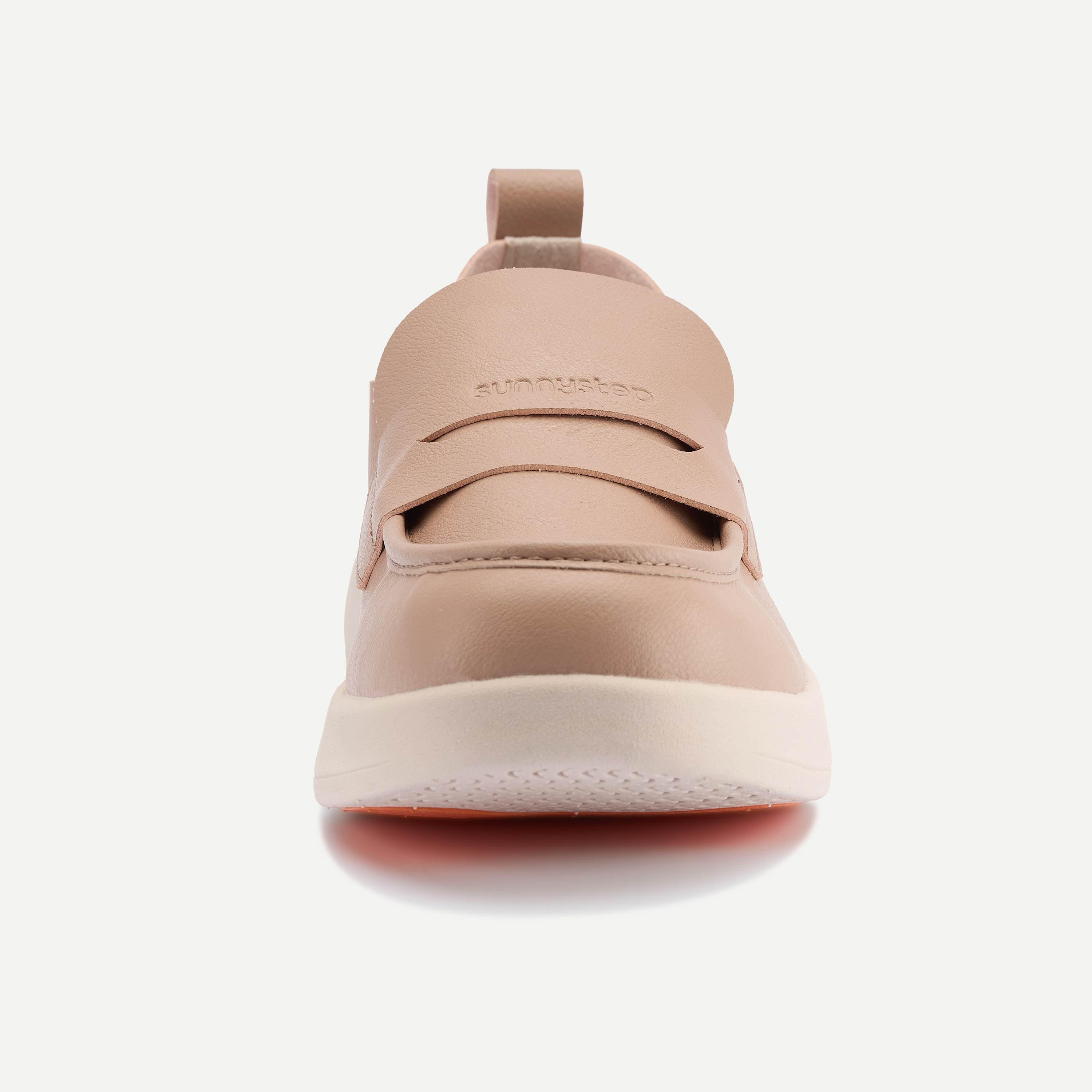 Balance Penny Loafer