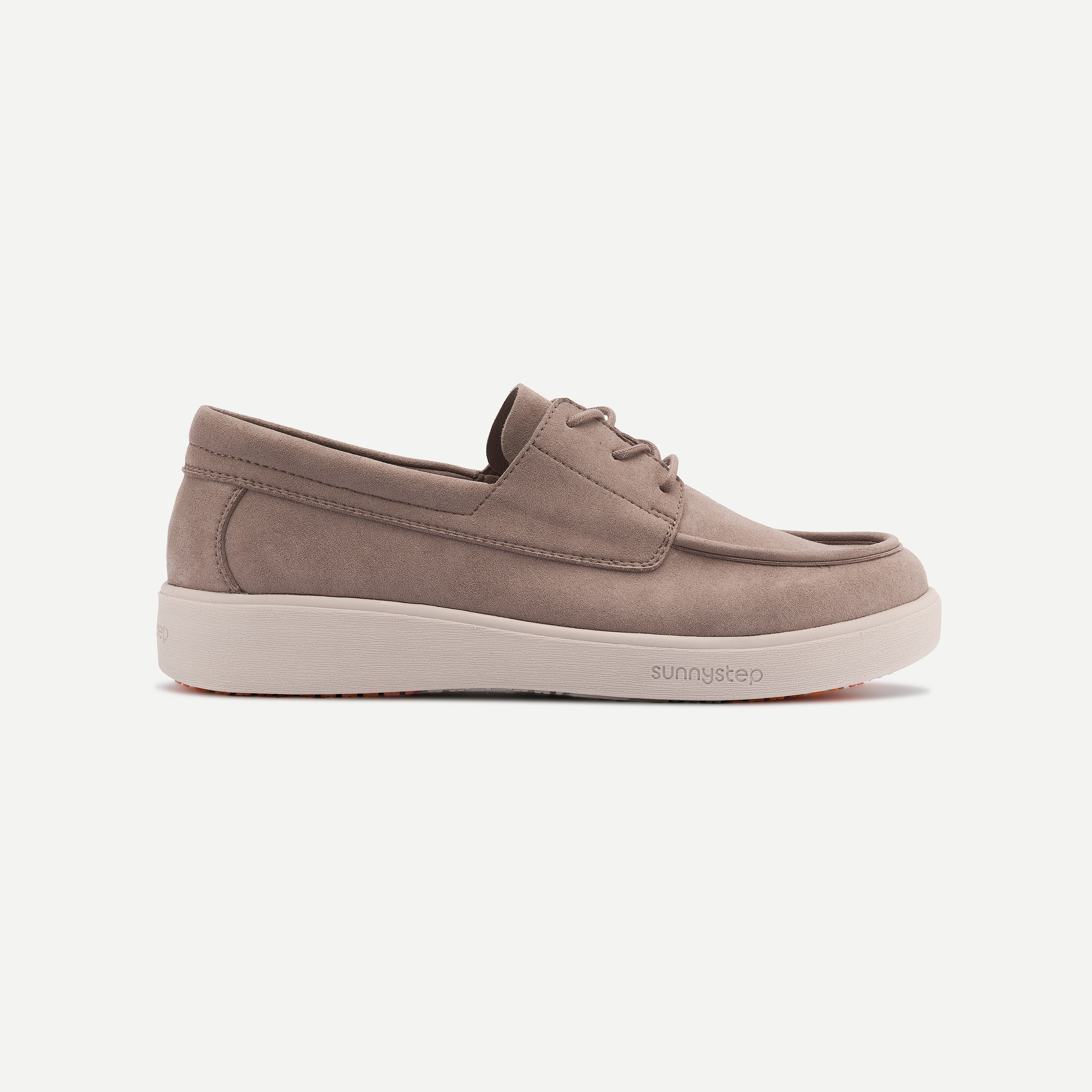 Dream Moccasin