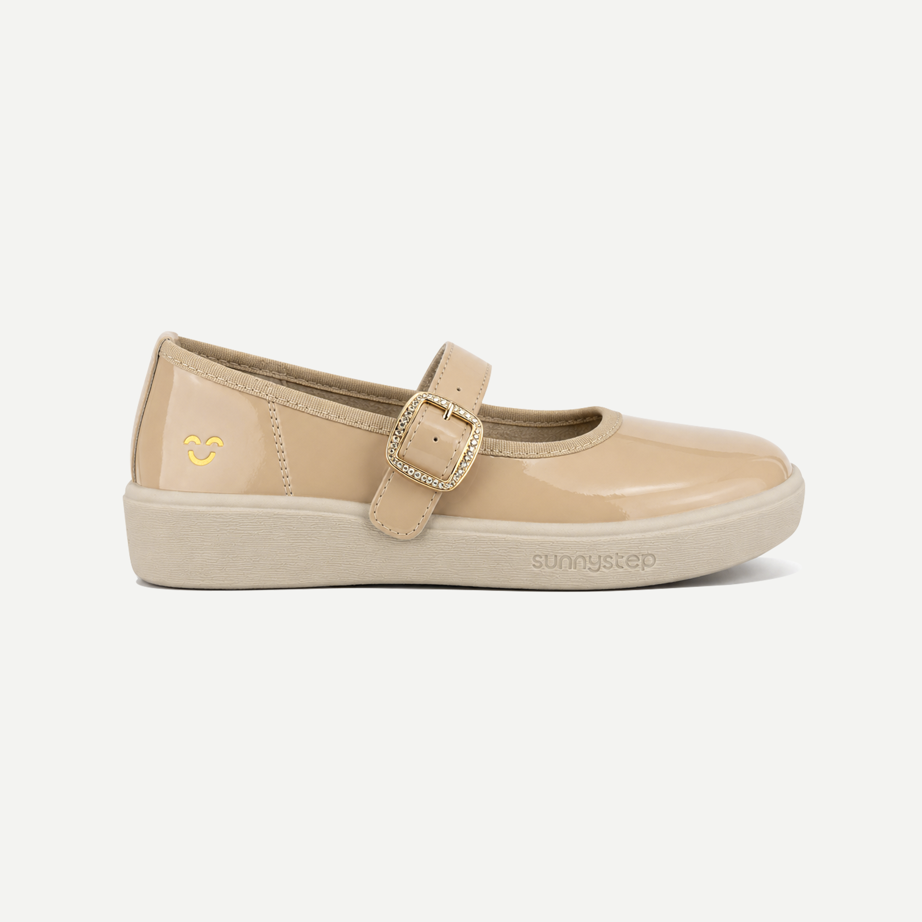 [Pre-Order] Dream Mary Jane