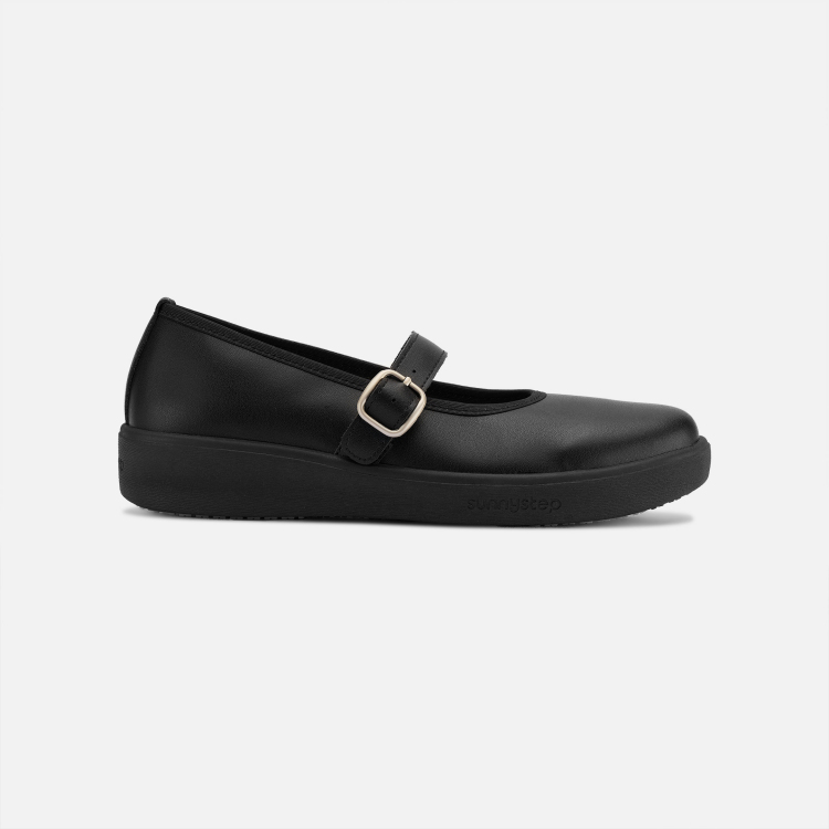 Dream Mary Jane-The most comfortable walking shoes