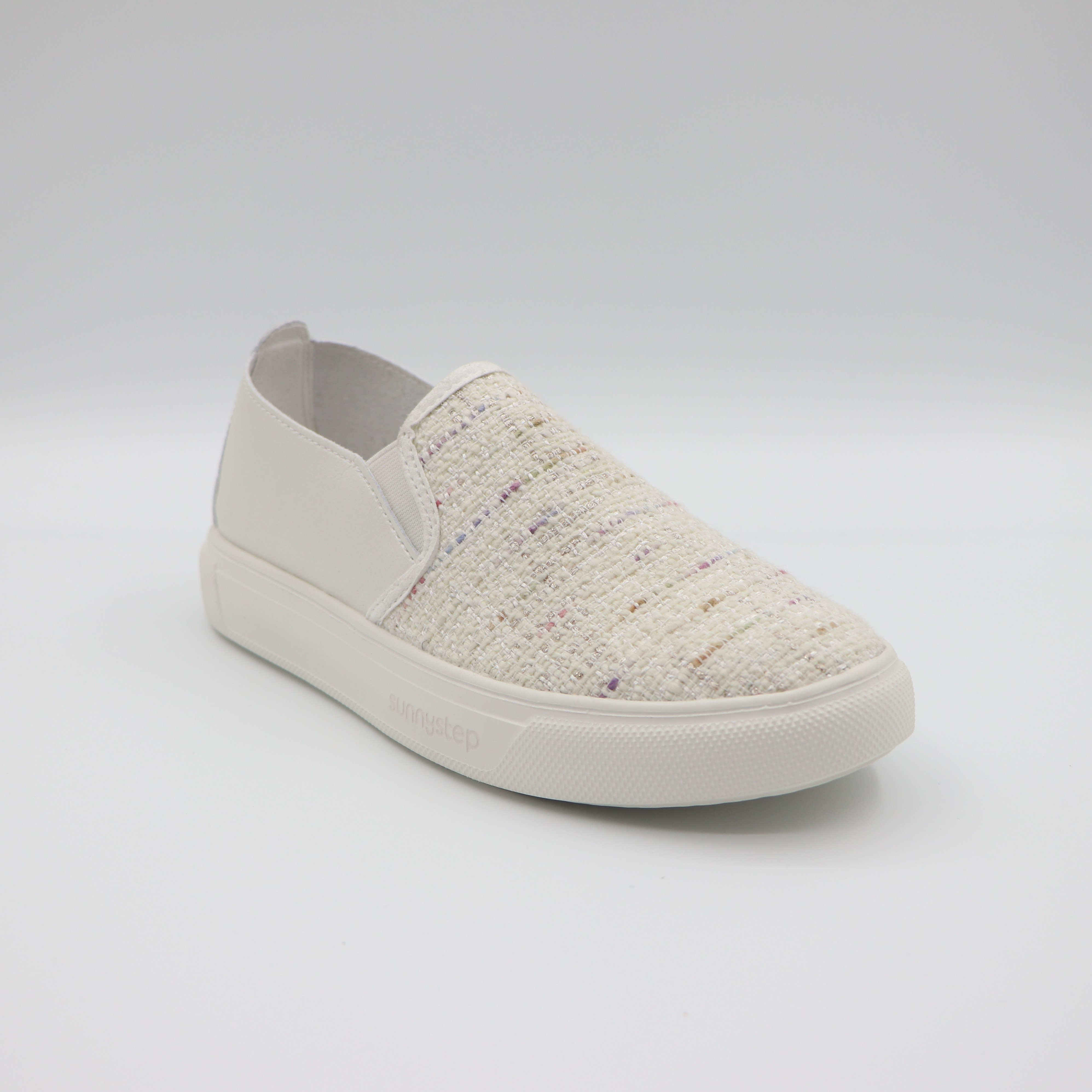 Elevate Walker-Sunnystep-The most comfortable walking shoes-Best walking shoes