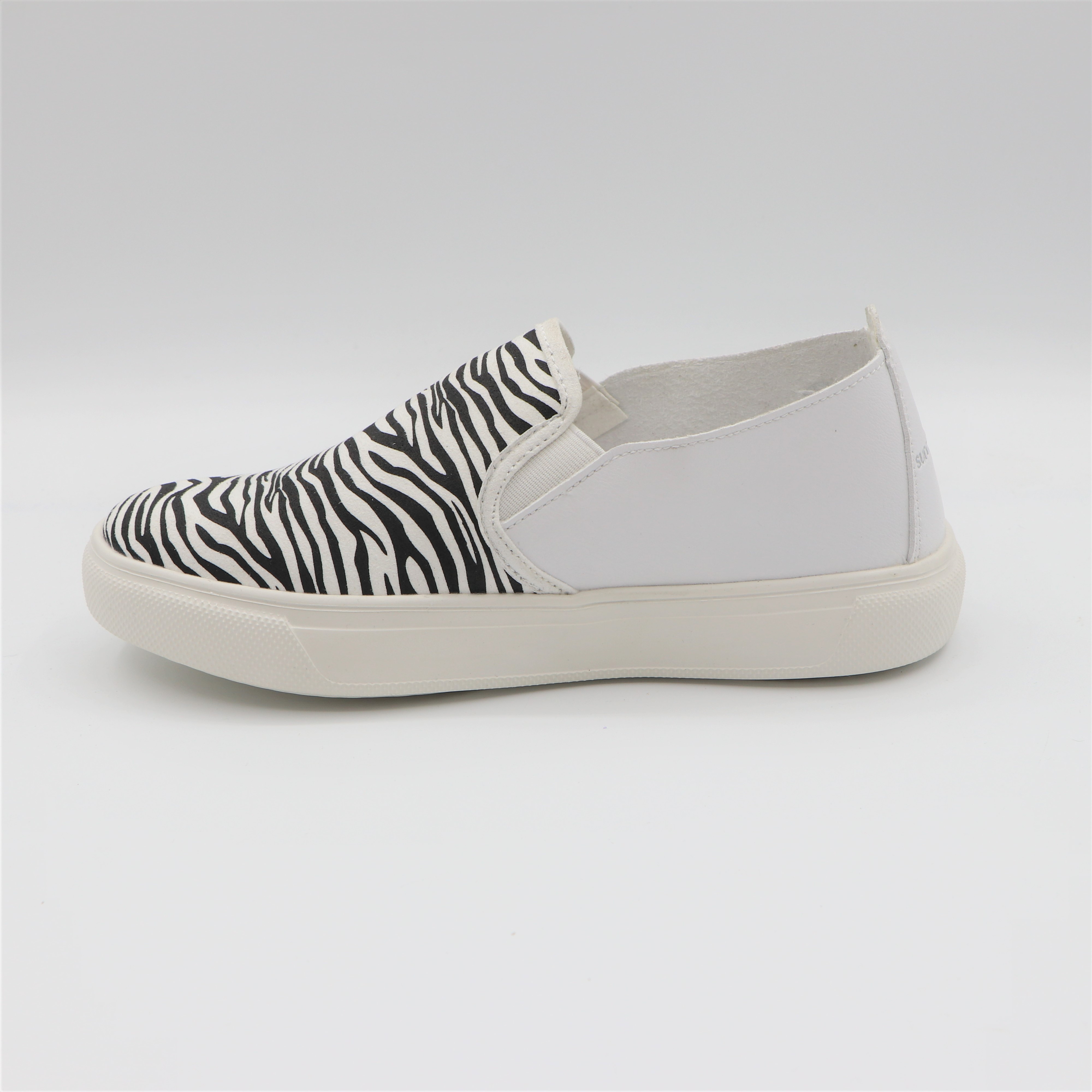 Elevate Walker-Sunnystep-The most comfortable walking shoes-Best walking shoes