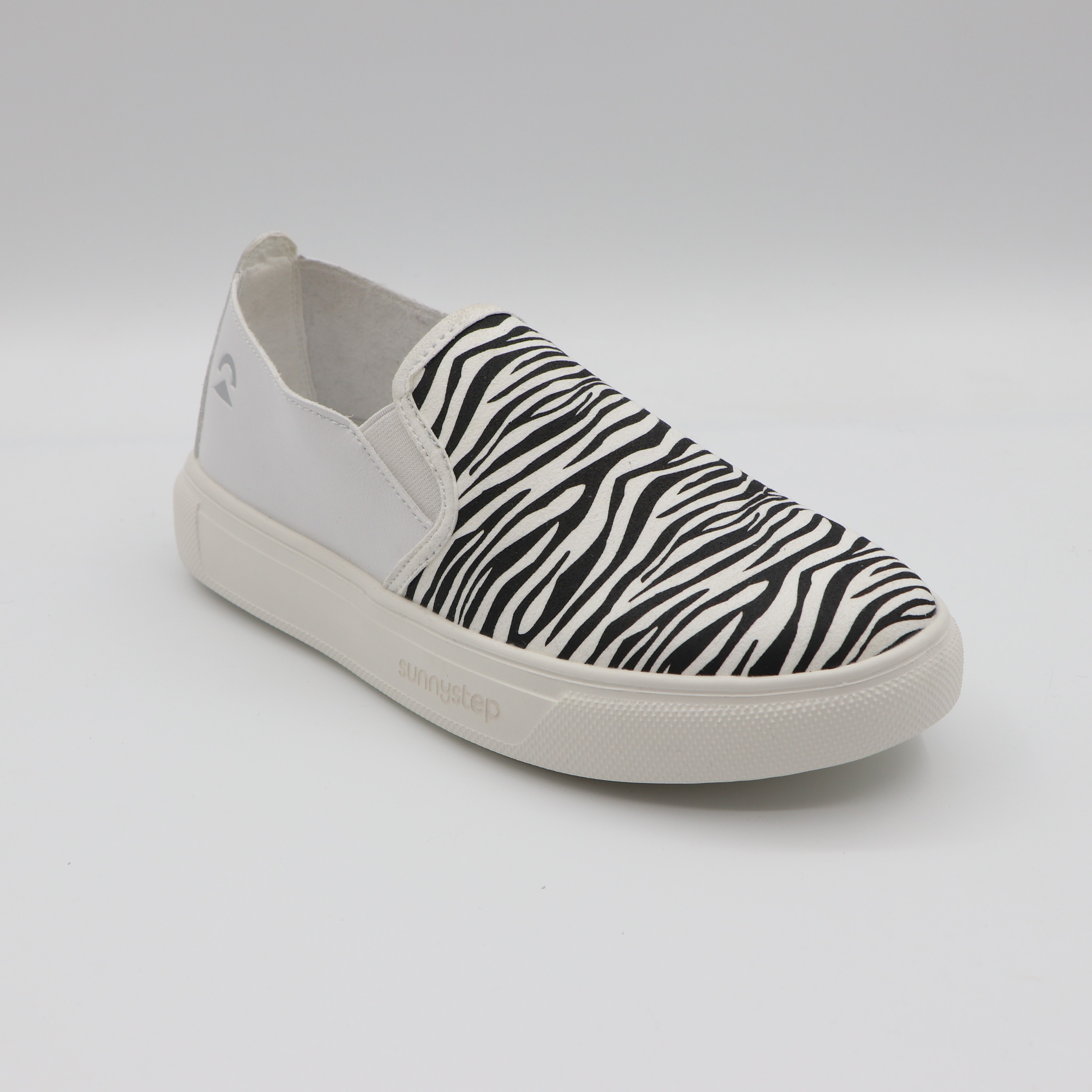 Elevate Walker-Sunnystep-The most comfortable walking shoes-Best walking shoes