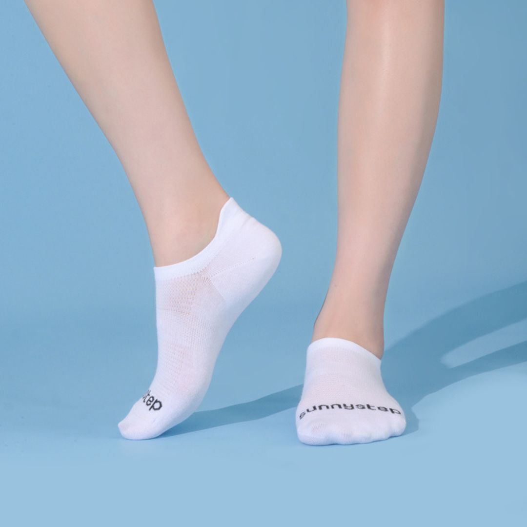 Everyday Ease Socks