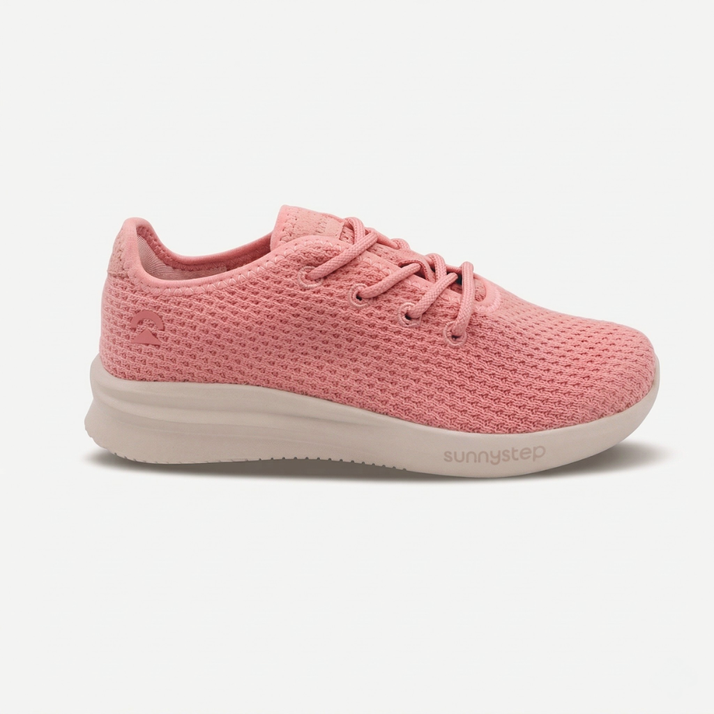 Balance Knit Runner