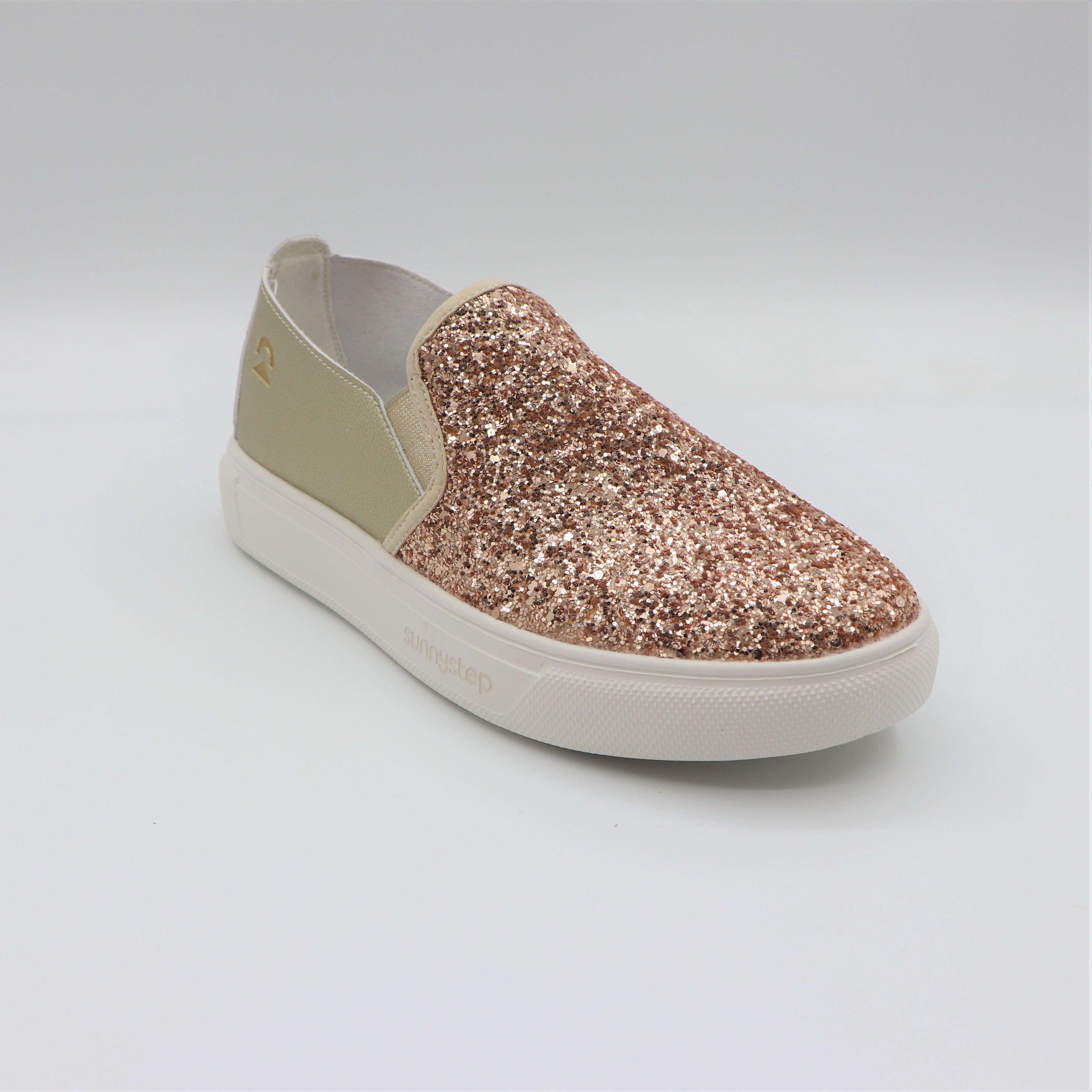 Elevate Walker-Sunnystep-The most comfortable walking shoes-Best walking shoes