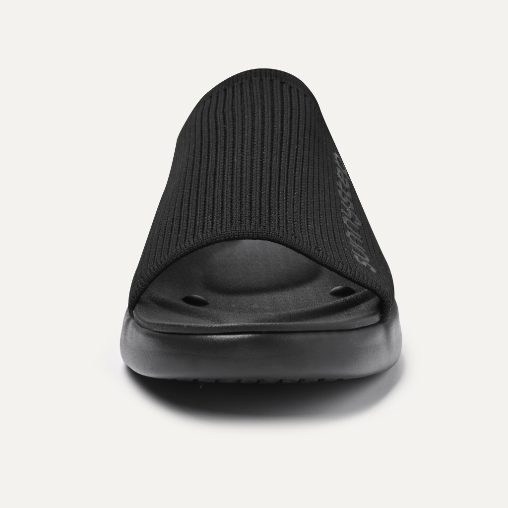 Balance Knit Slider