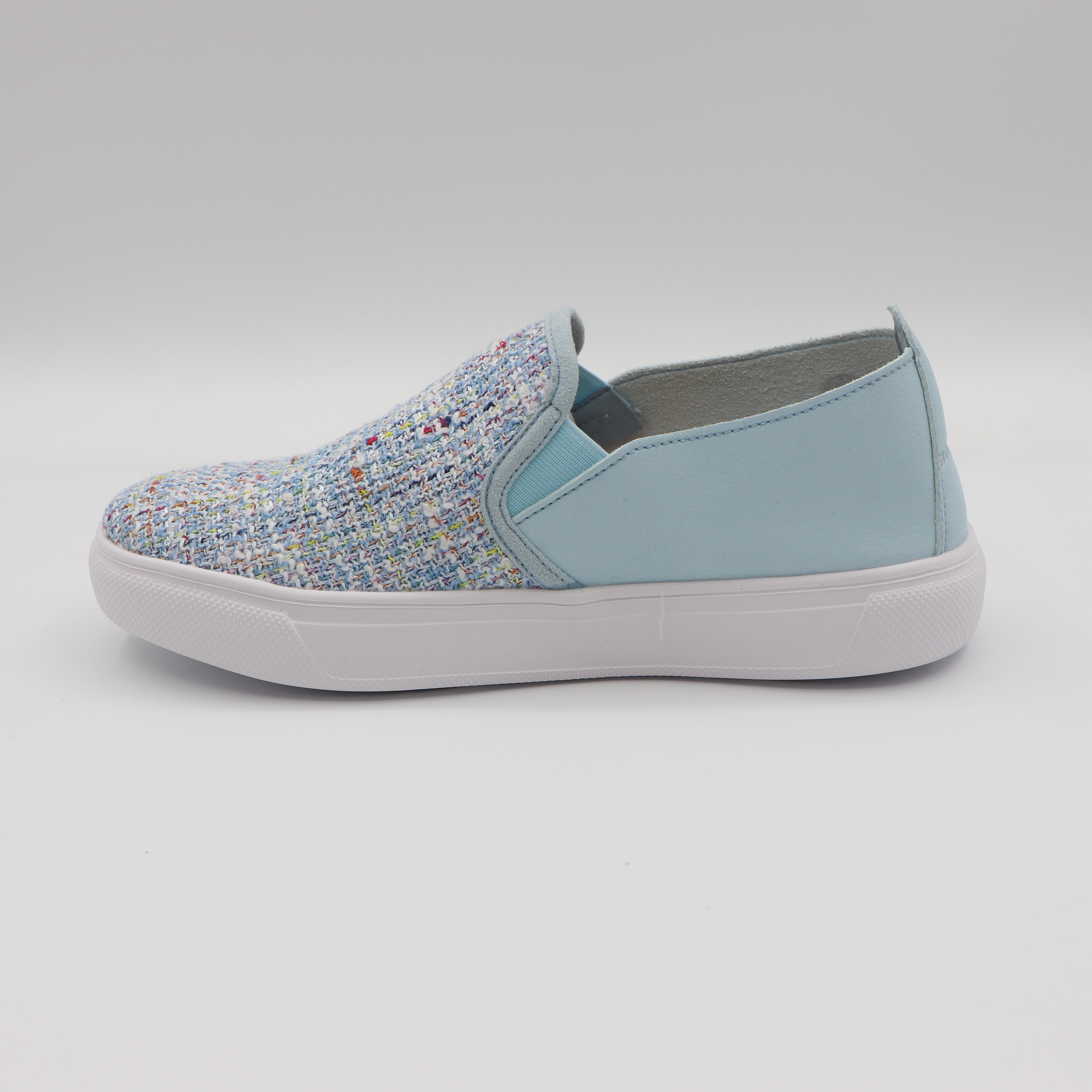 Elevate Walker-Sunnystep-The most comfortable walking shoes-Best walking shoes