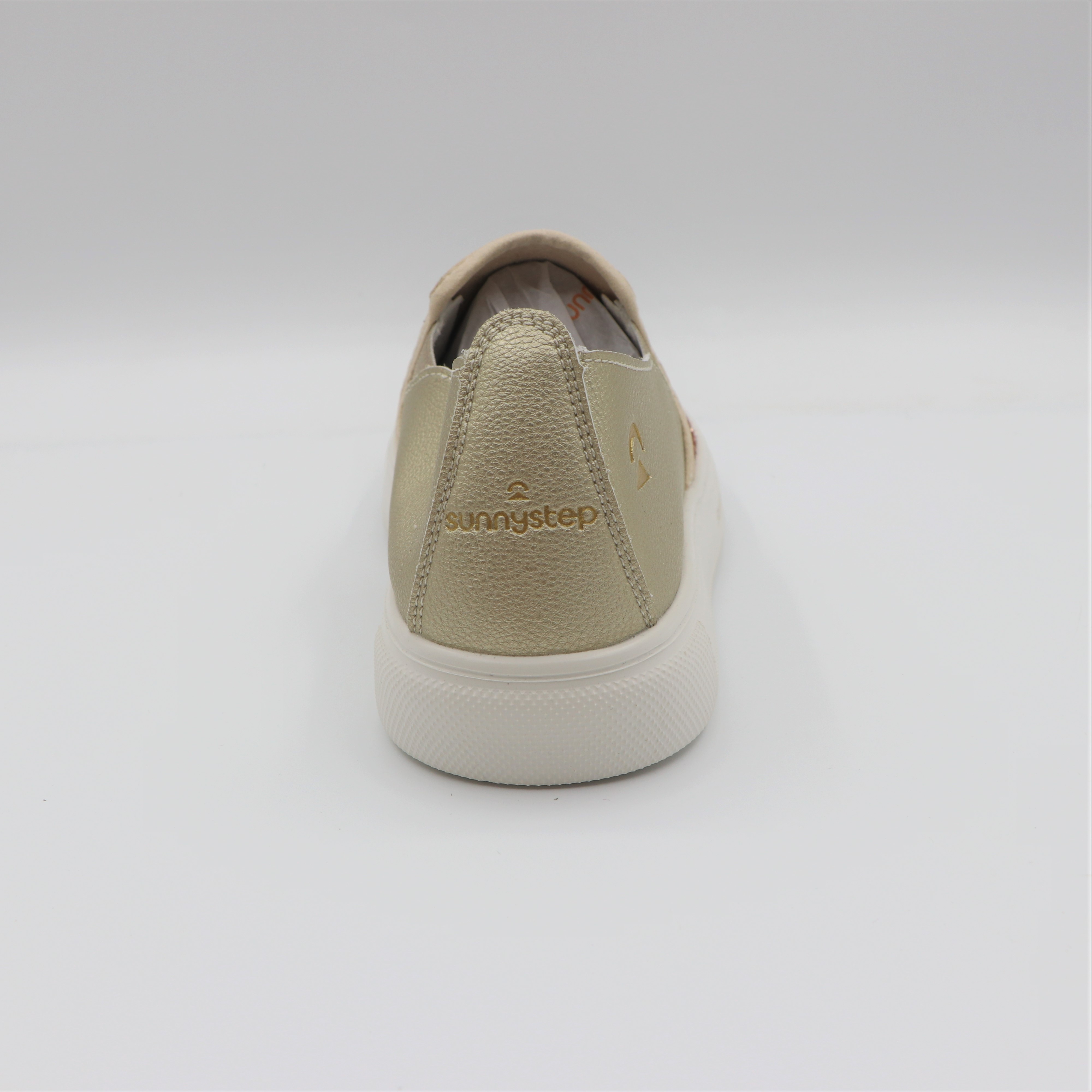 Elevate Walker-Sunnystep-The most comfortable walking shoes-Best walking shoes