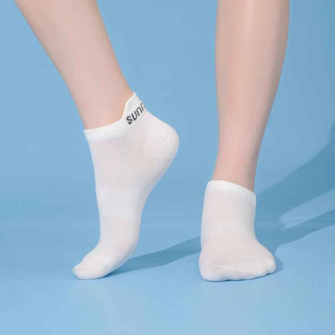 Everyday Ease Socks